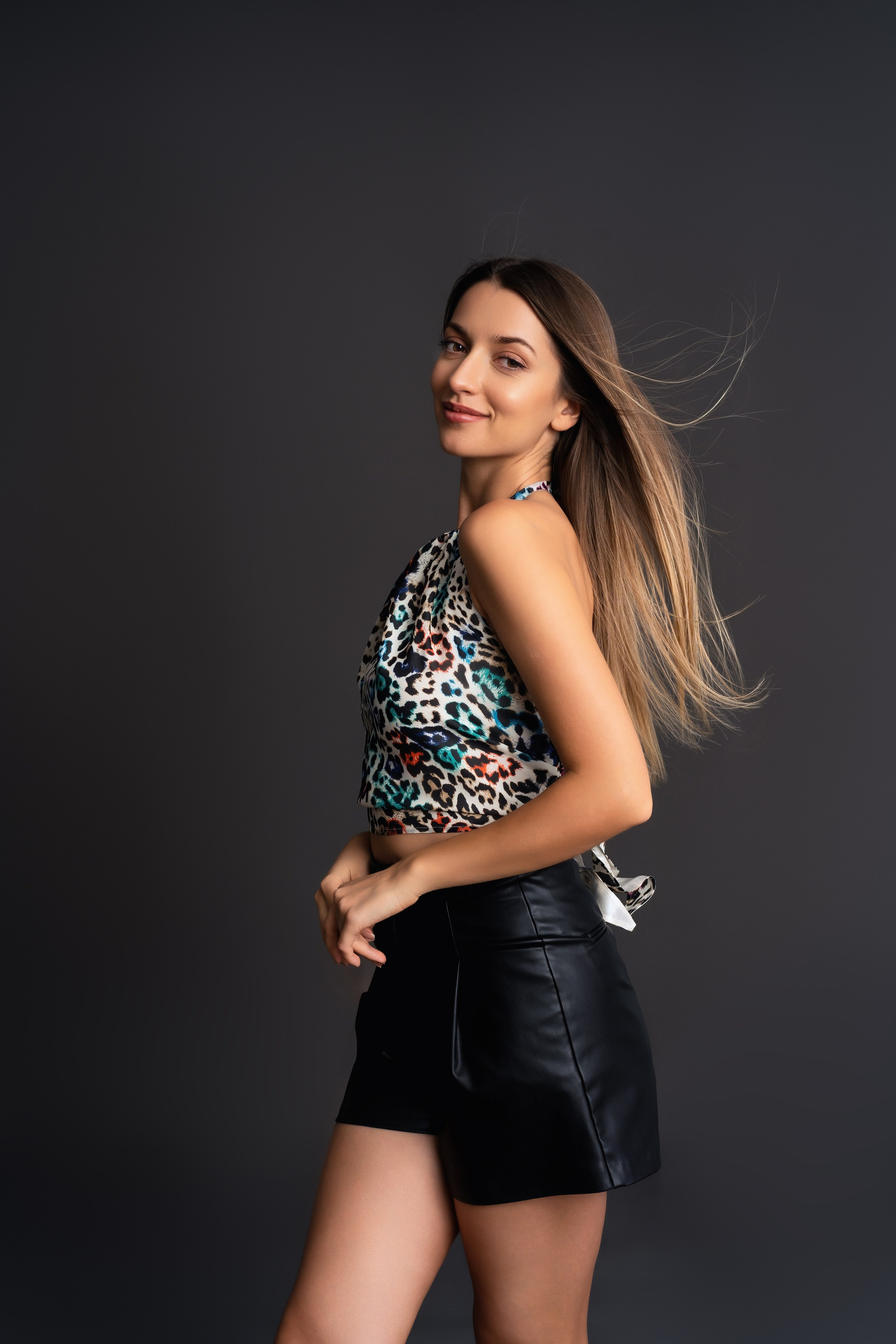 KRSV. ФОТОГРАФ В ГОНКОНГЕ (СВАДЬБЫ, FASHION, СЕМЕЙНЫЕ, МЕРОПРИЯТИЯ, ФОТОПРОГУЛКИ)