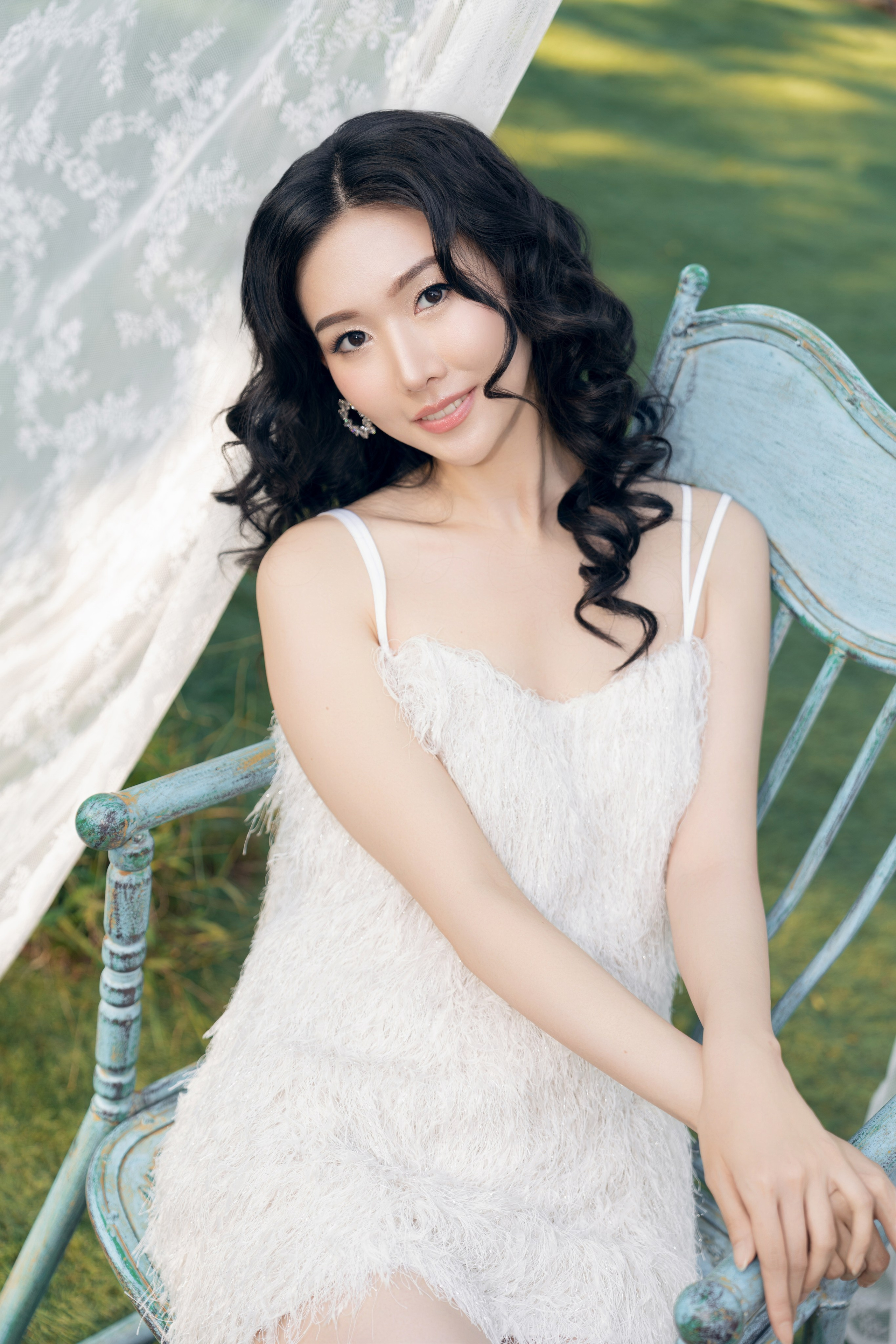 CHAE. ФОТОГРАФ В ГОНКОНГЕ (СВАДЬБЫ, FASHION, СЕМЕЙНЫЕ, МЕРОПРИЯТИЯ, ФОТОПРОГУЛКИ)