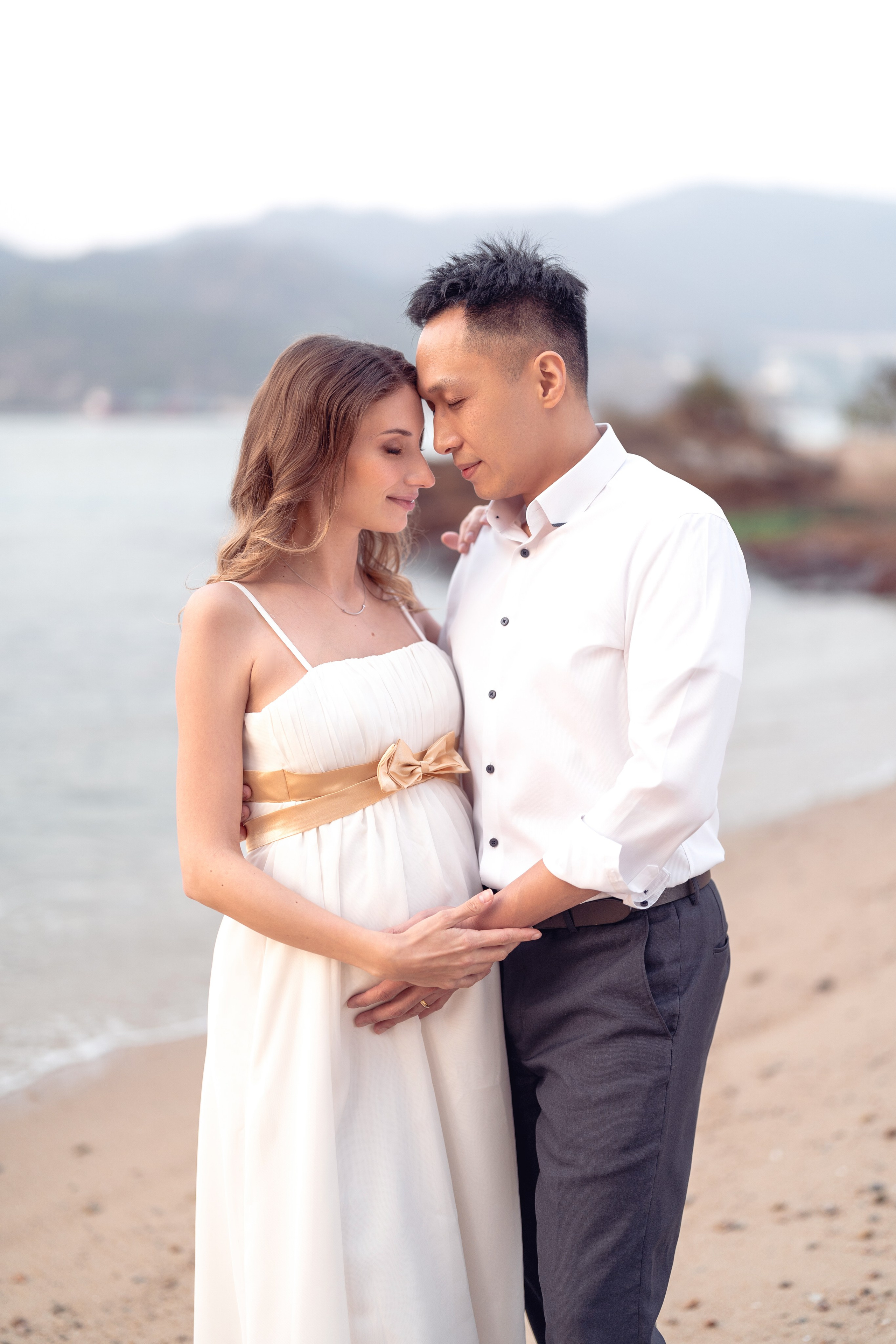 MARION. ФОТОГРАФ В ГОНКОНГЕ (СВАДЬБЫ, FASHION, СЕМЕЙНЫЕ, МЕРОПРИЯТИЯ, ФОТОПРОГУЛКИ)