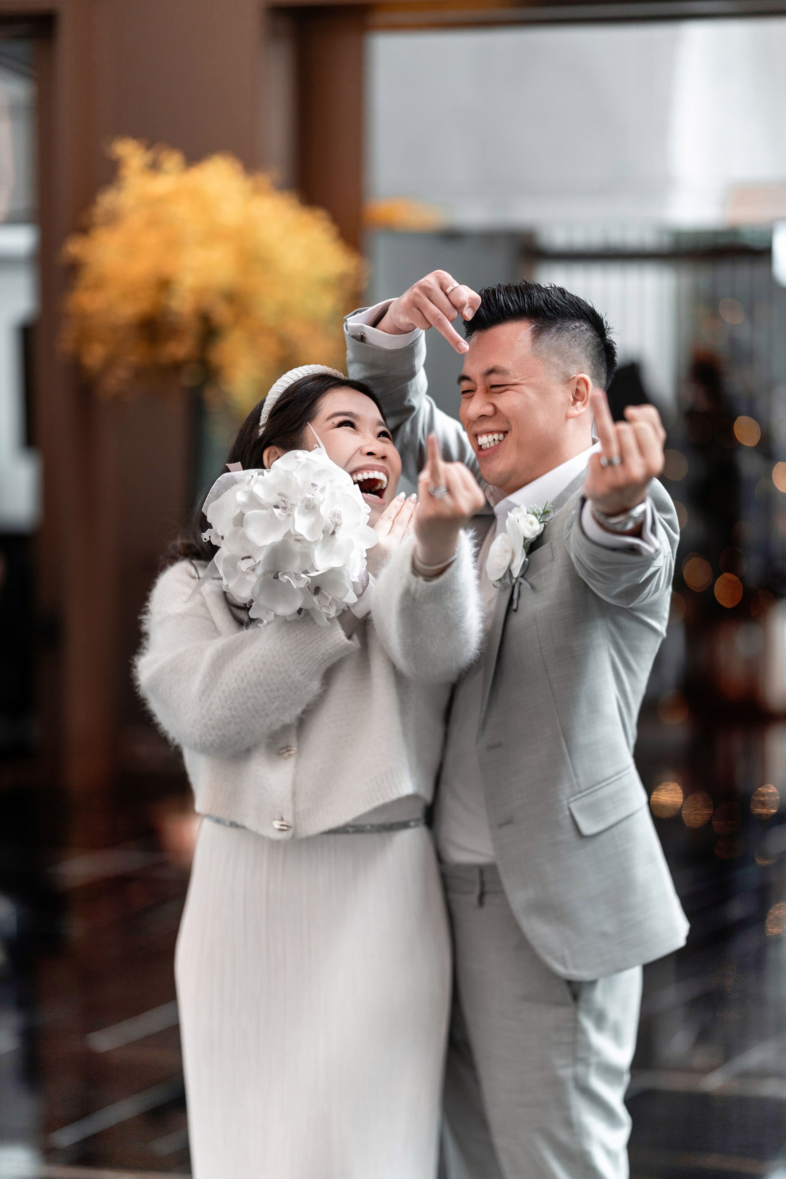 KELLY & PHOBY. PHOTOGRAPHER IN HONG KONG (WEDDING, FASHION, FAMILY, EVENTS)