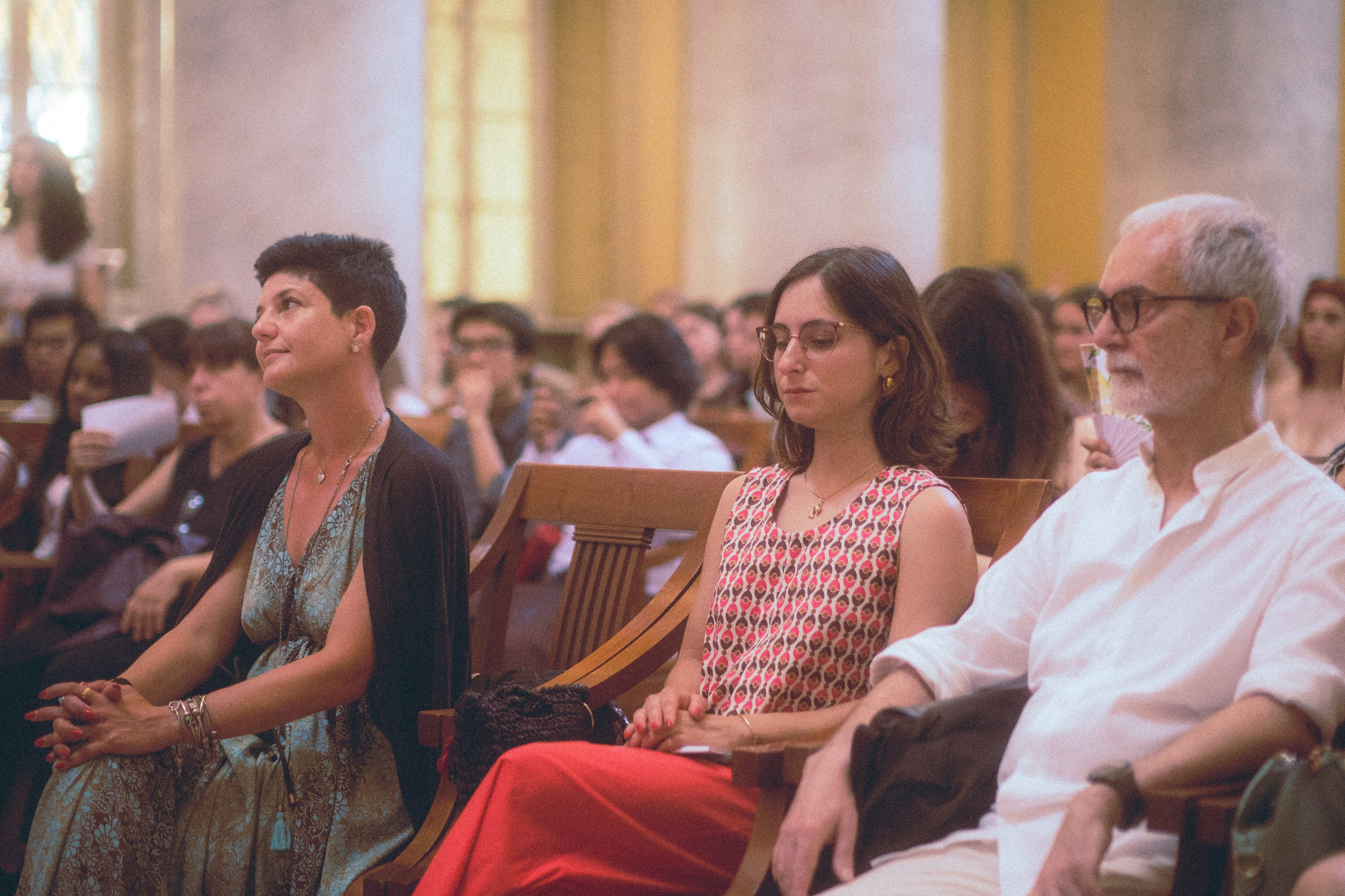 Foundation Year 2026 Completion Ceremony | University of Pavia