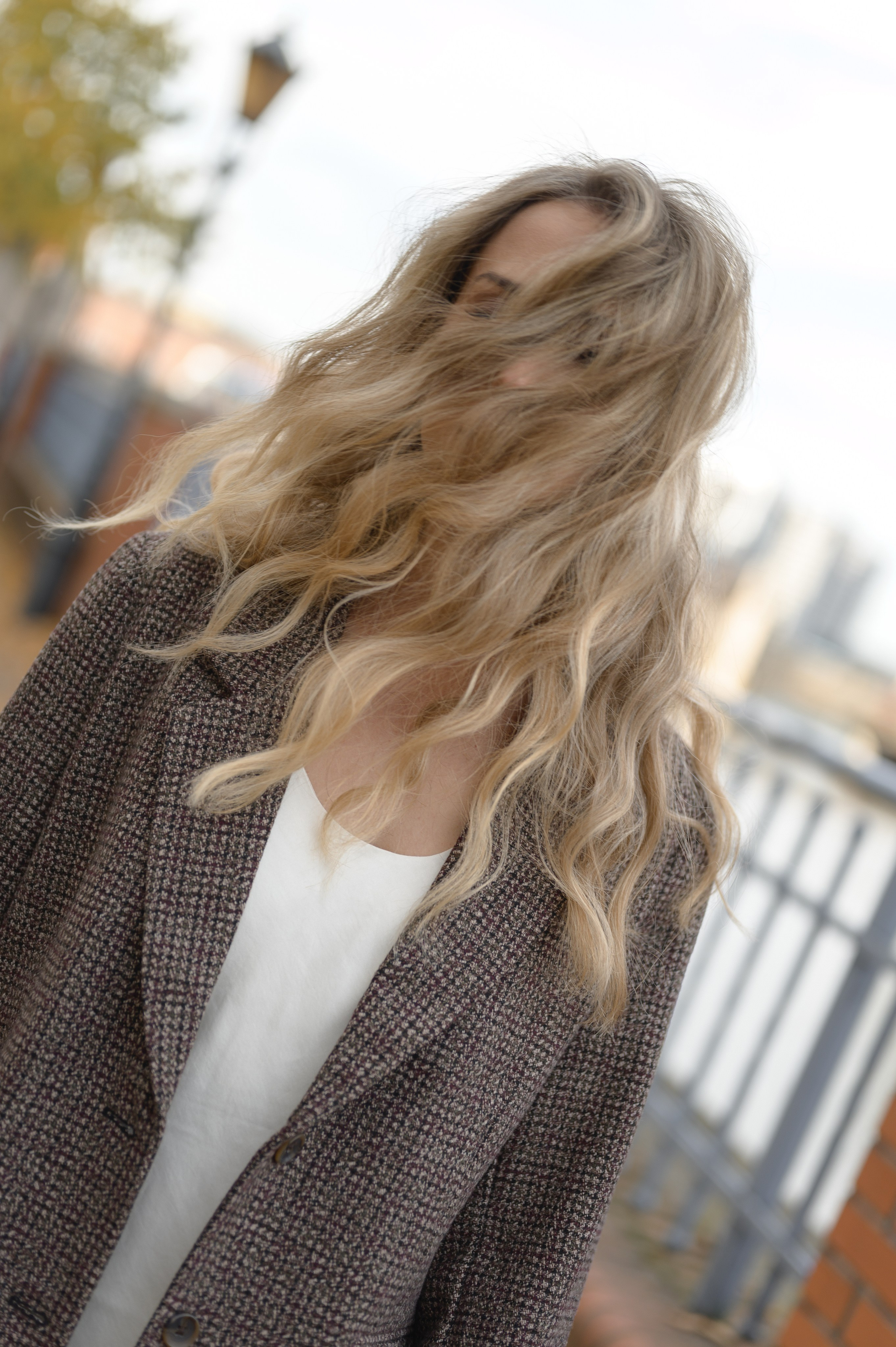 Julia, 2024. Wedding photographer in Wroclaw Warsaw Krakow Margarita Tuleiko