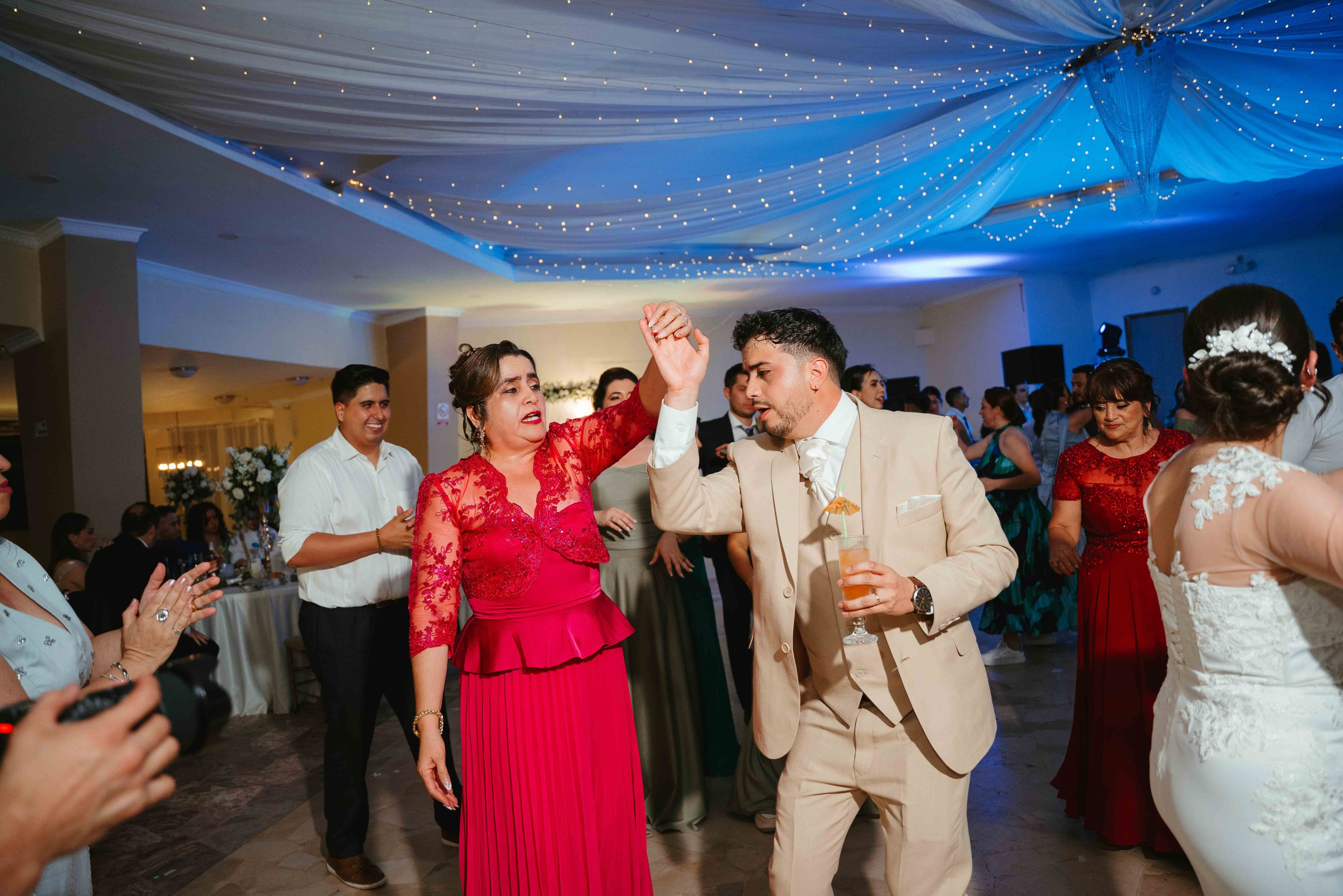 Boda de Kelvin y Yari en Loja | Fotografía y Filmación por Piero Alvarez. Fotógrafo de bodas en Loja Ecuador | Piero Alvarez PH