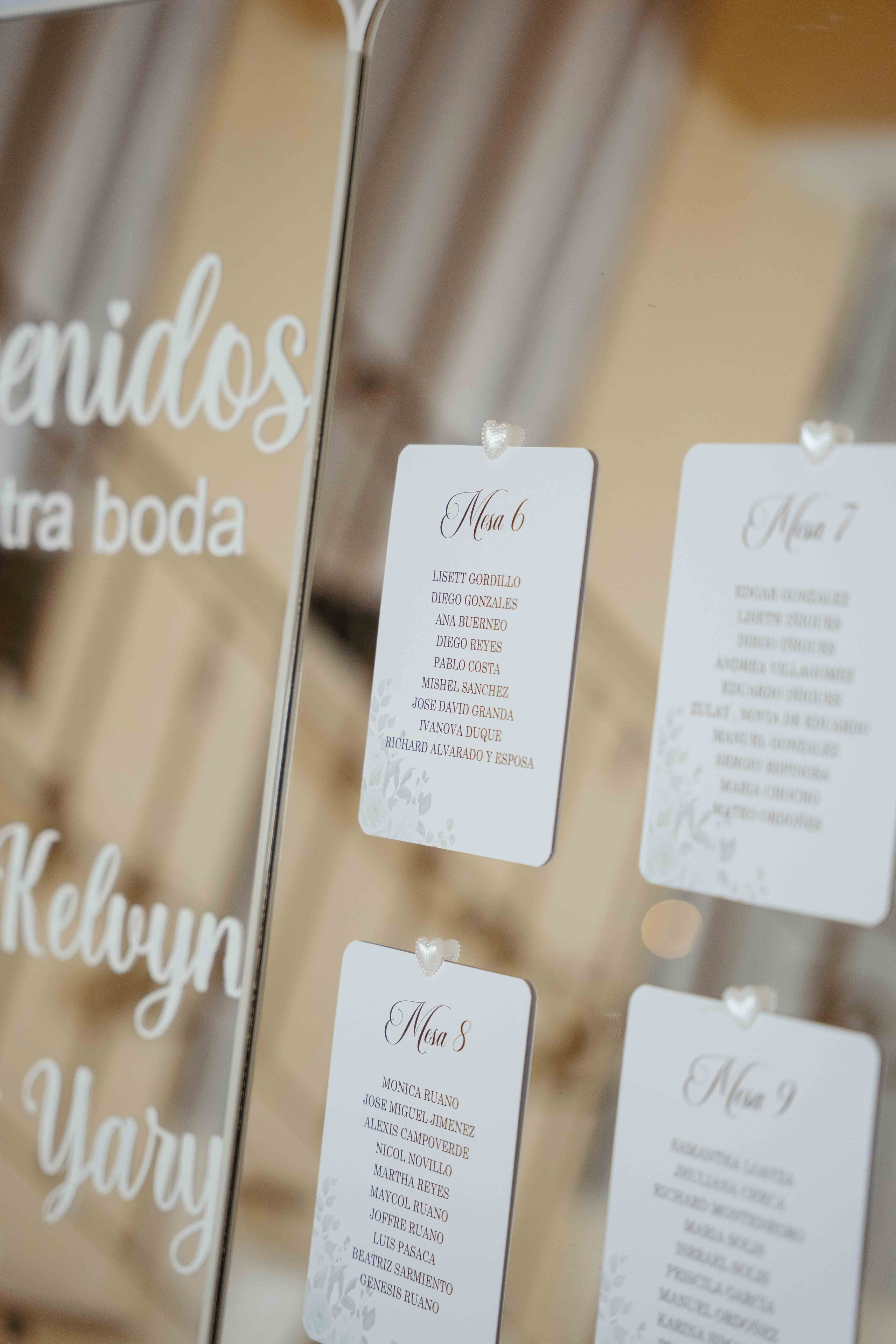 Boda de Kelvin y Yari en Loja | Fotografía y Filmación por Piero Alvarez. Fotógrafo de bodas en Loja Ecuador | Piero Alvarez PH