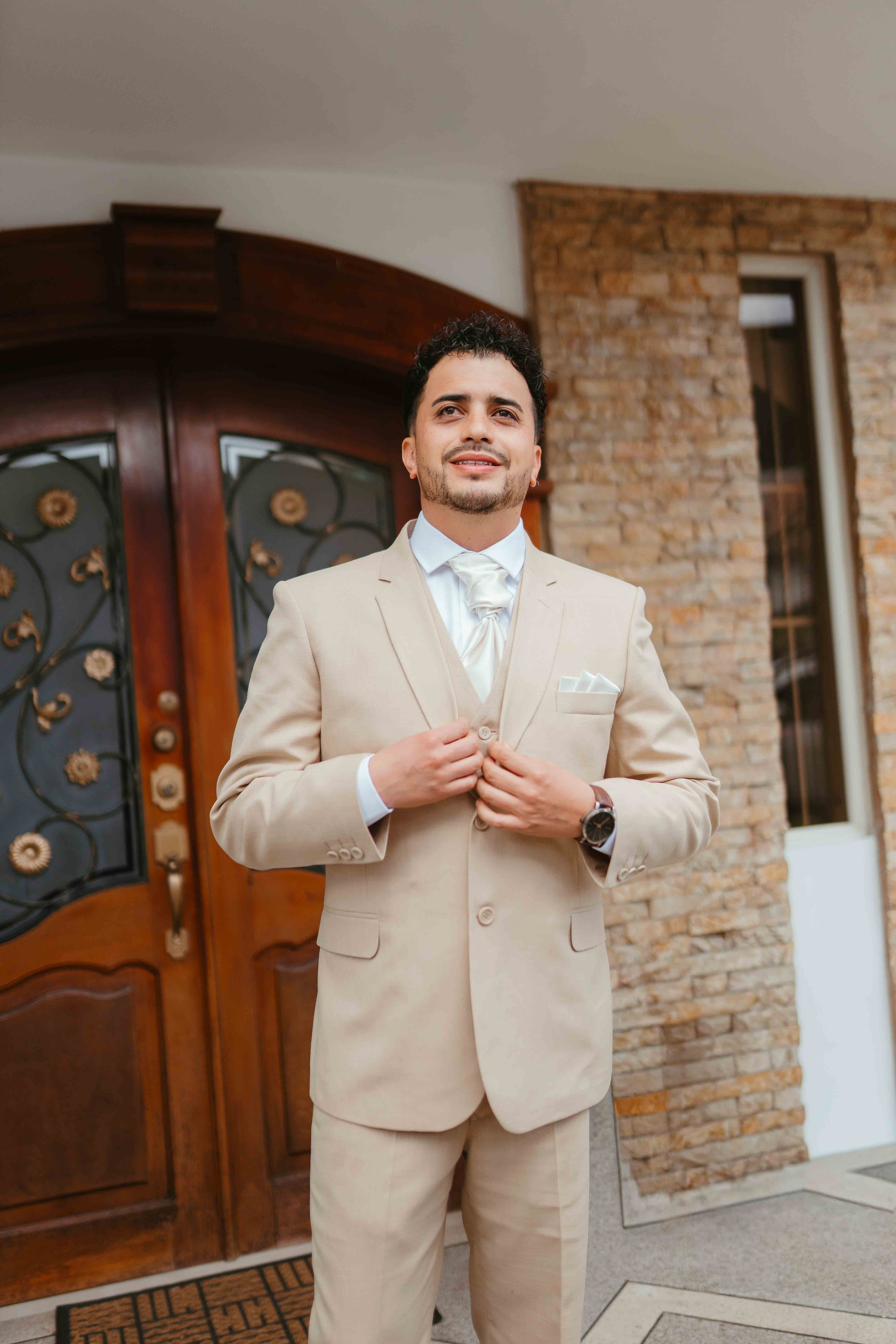 Boda de Kelvin y Yari en Loja | Fotografía y Filmación por Piero Alvarez. Fotógrafo de bodas en Loja Ecuador | Piero Alvarez PH