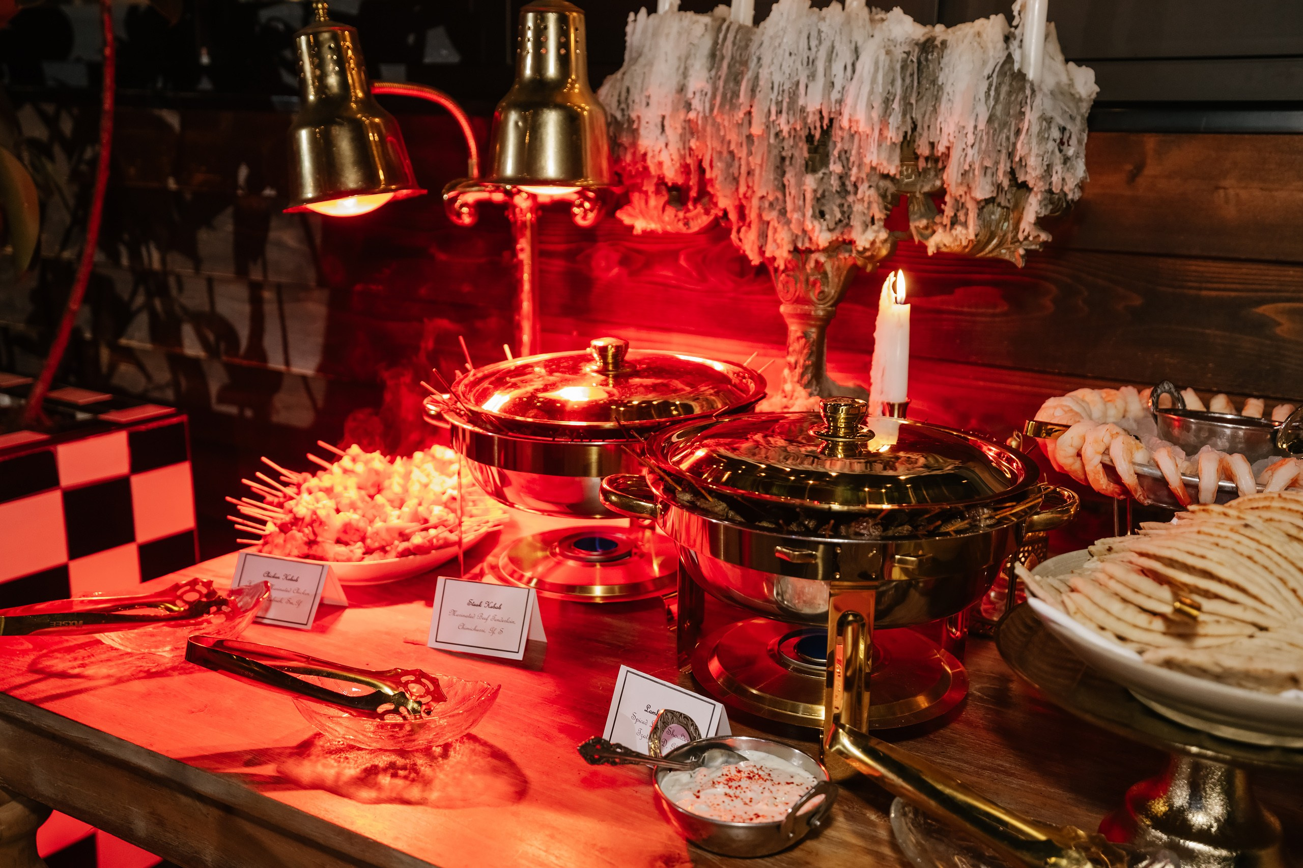 Elena’s Birthday Party. Wedding family event photographer in Chicago Nick Yushevich