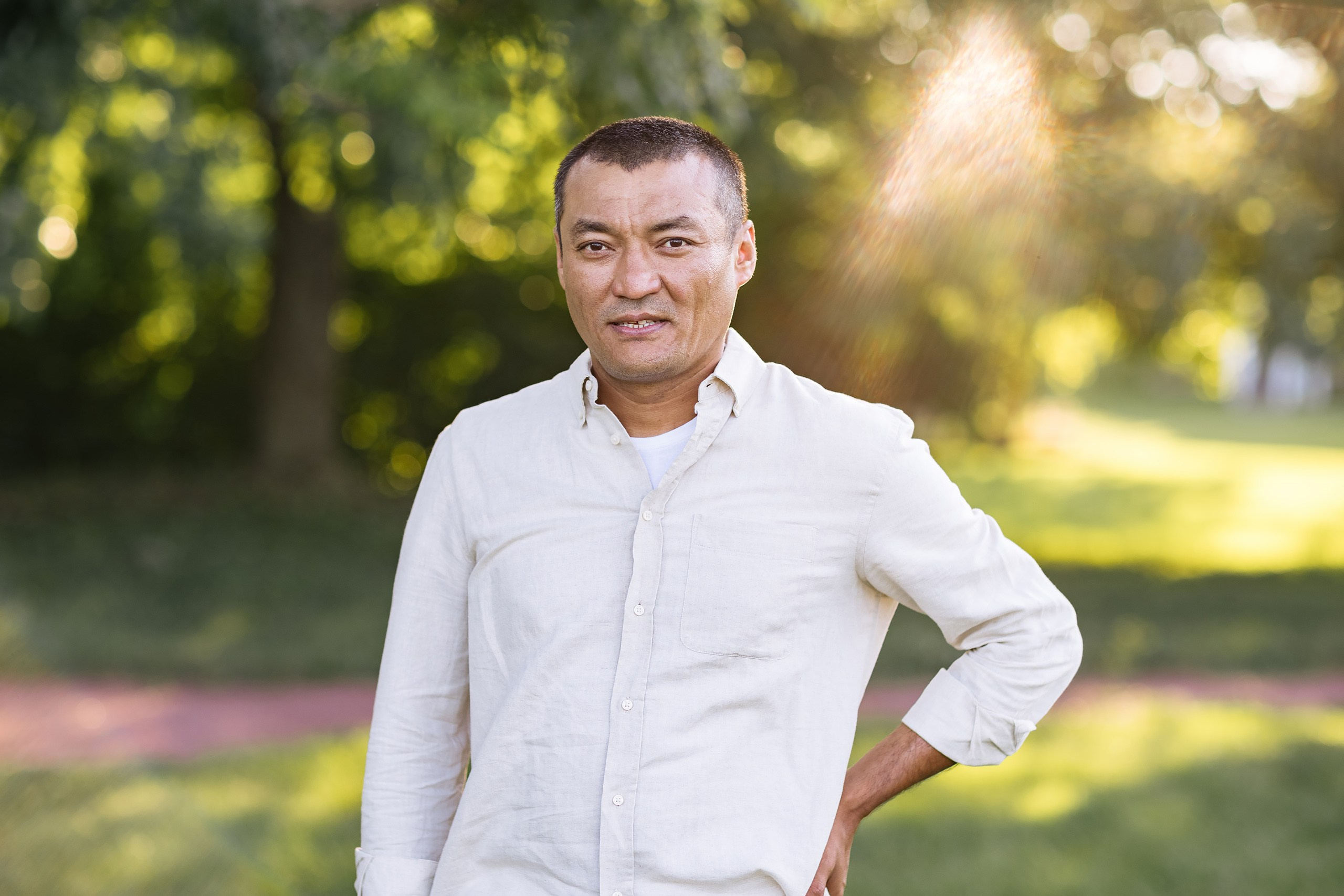 11.07.24 Family Photoshoot. Wedding family event photographer in Chicago Nick Yushevich