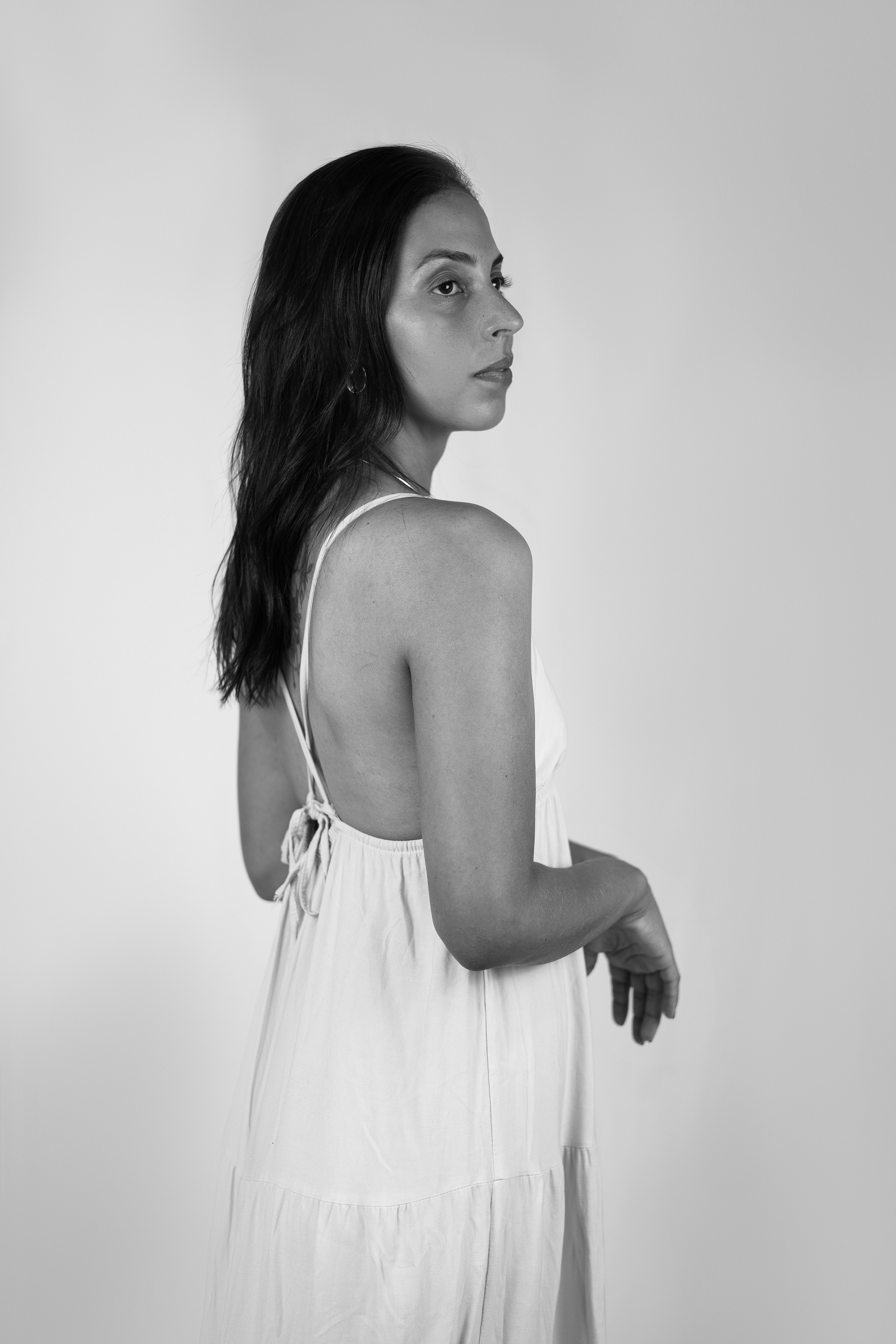 Mariane. Isabela Melo Fotografias