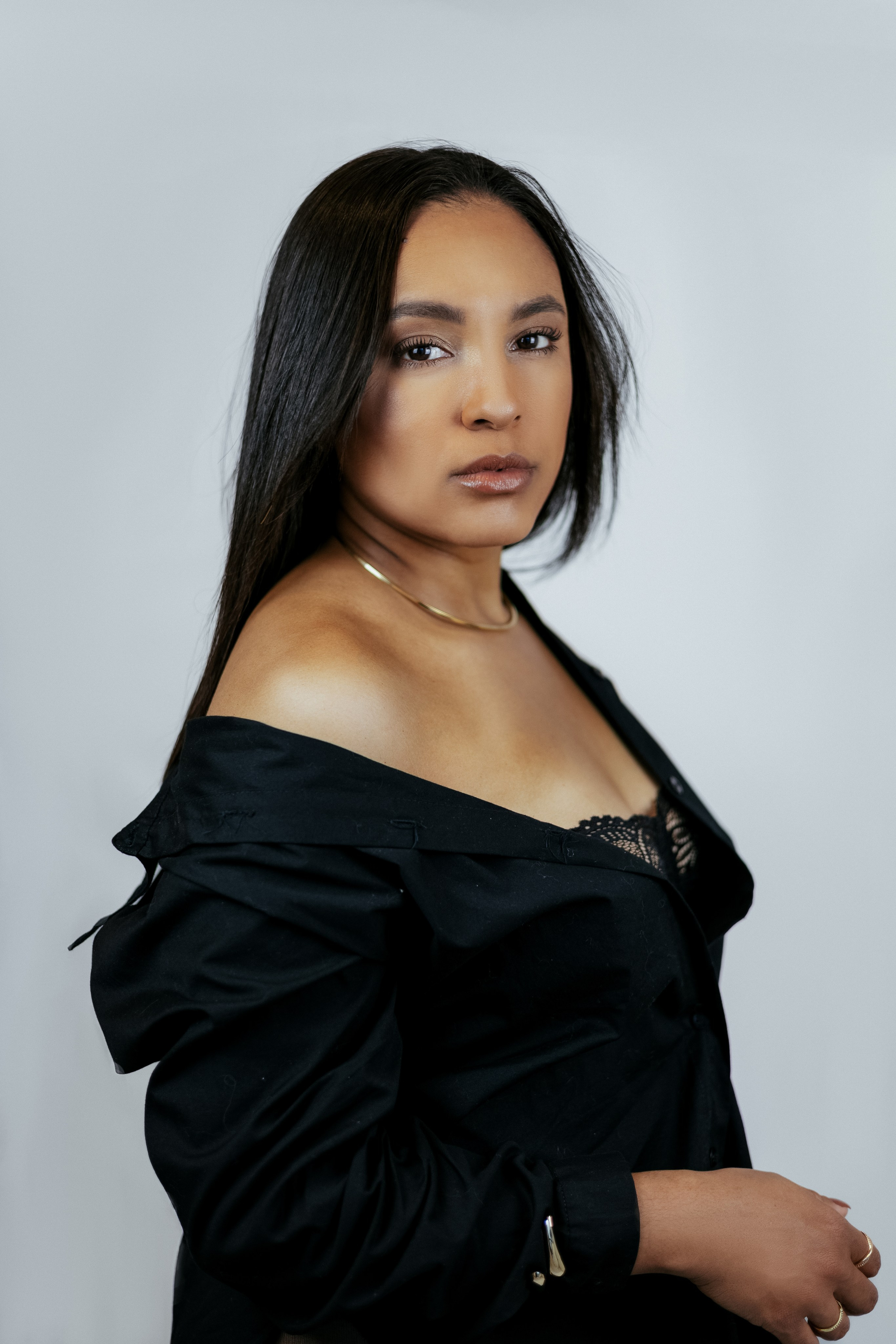 Dayane. Isabela Melo Fotografias