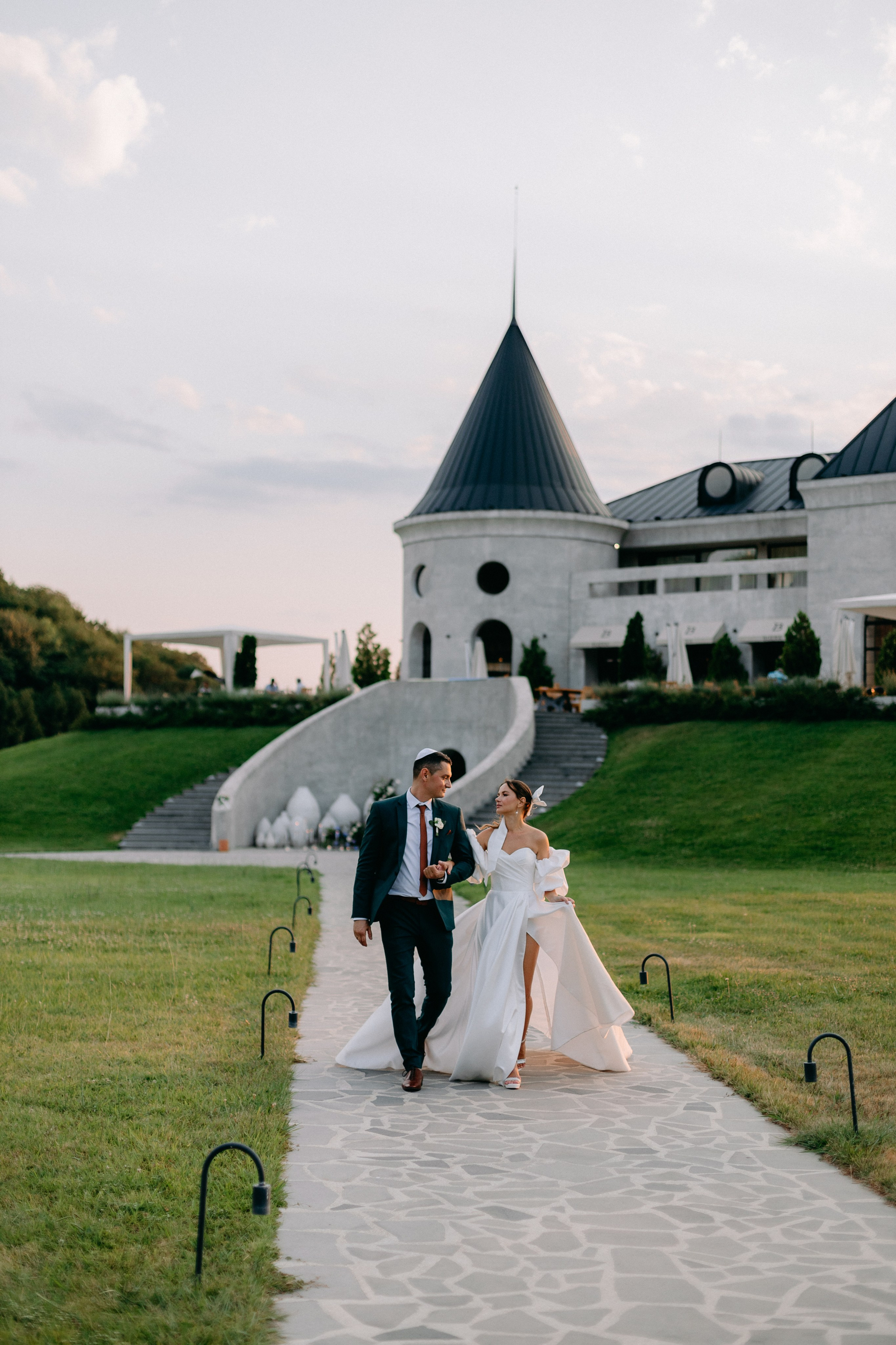 Photo. Главная