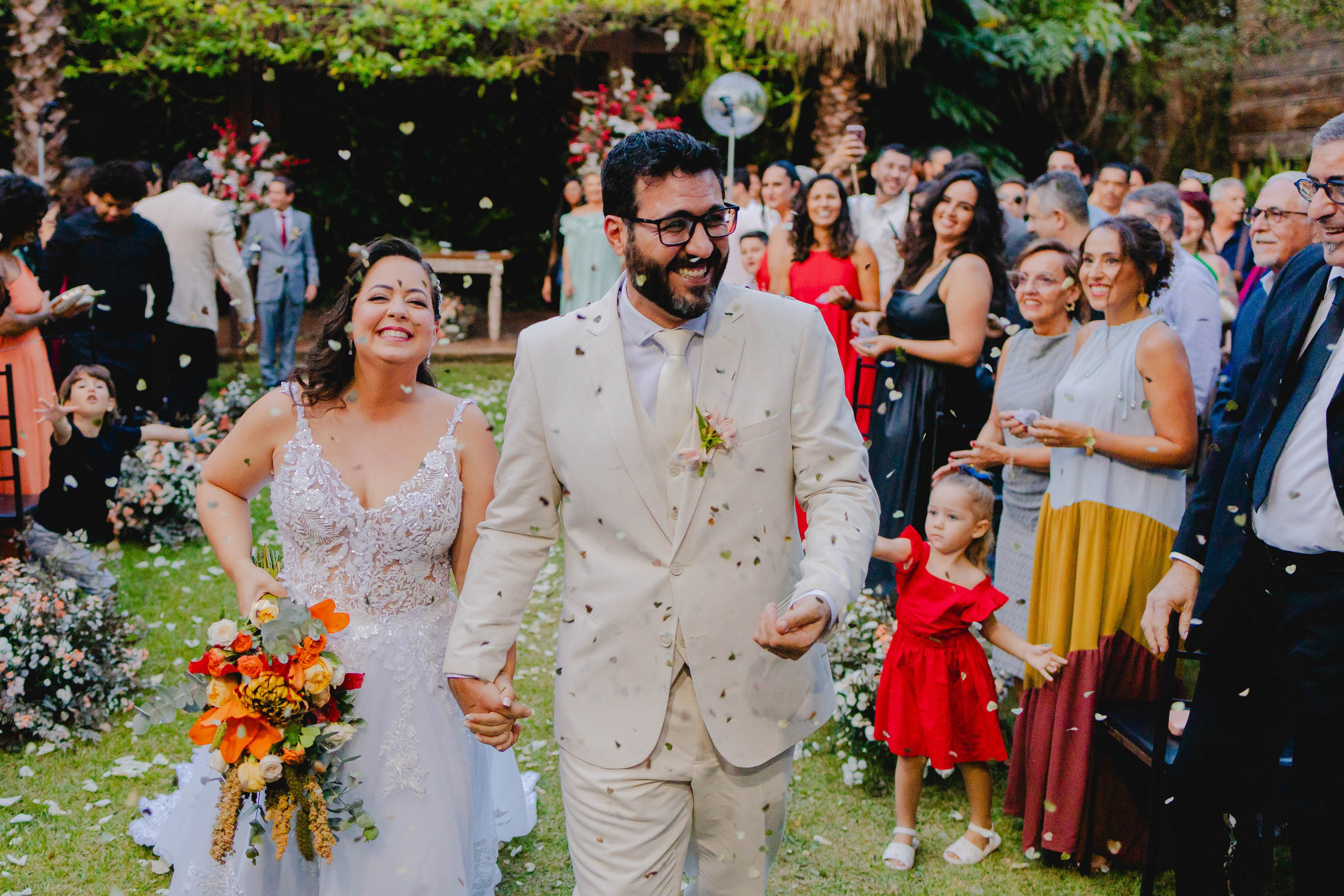 L & D — RODA DE SAMBA E MUITO MAIS!. Fotografia de casamento em Belo Horizonte