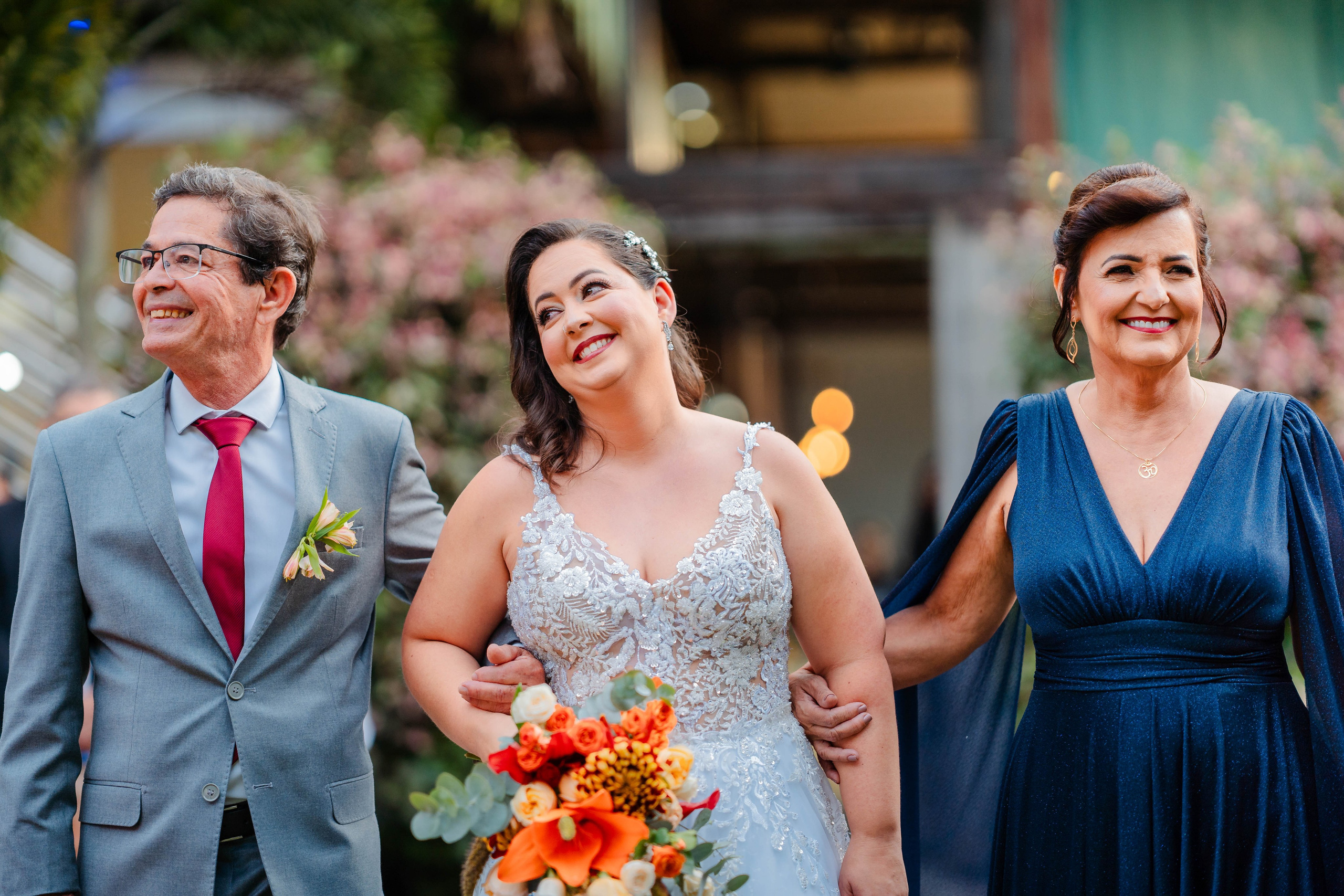 L & D — RODA DE SAMBA E MUITO MAIS!. Fotografia de casamento em Belo Horizonte