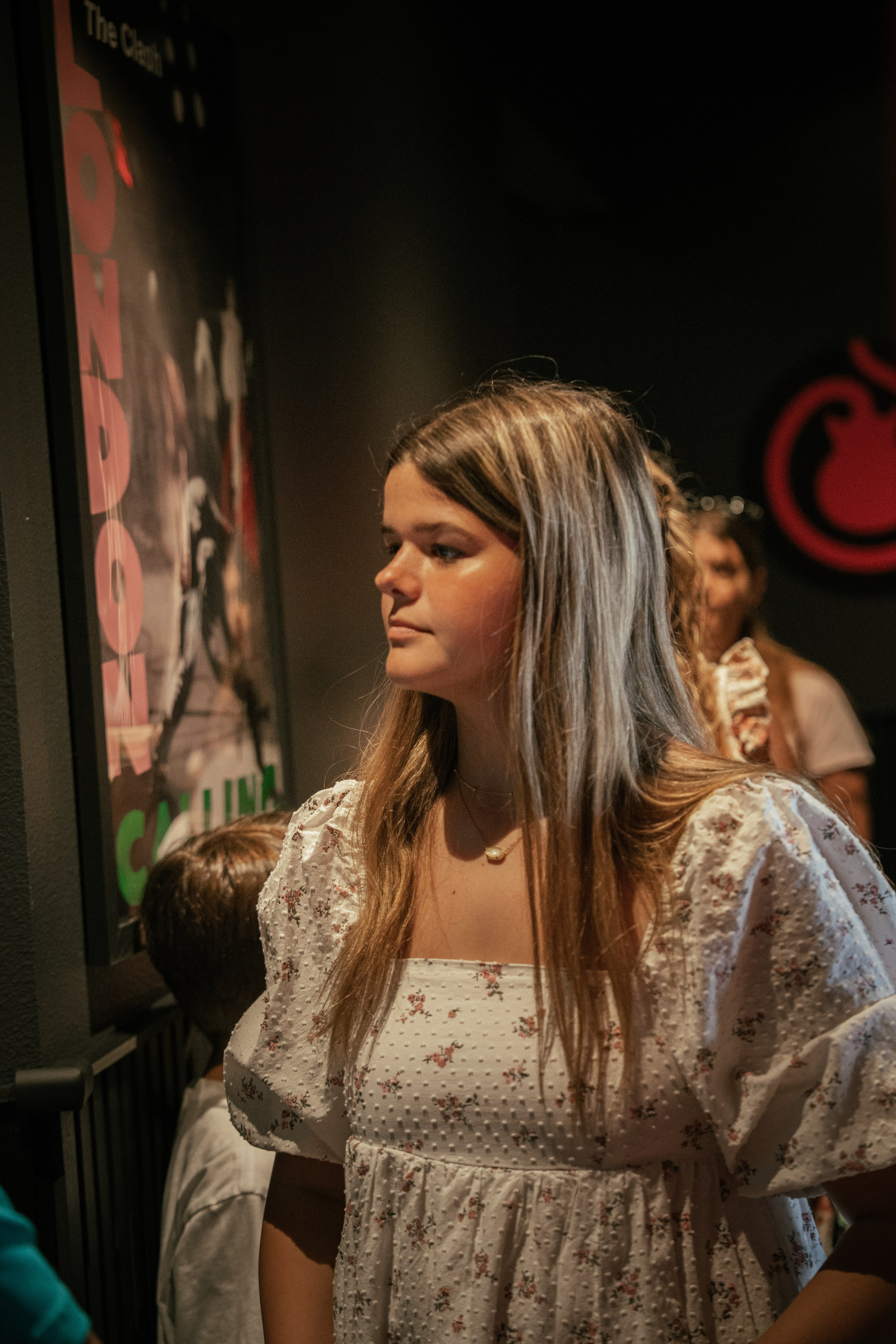 Open School Of Rock. Welcome to my video and photo world!