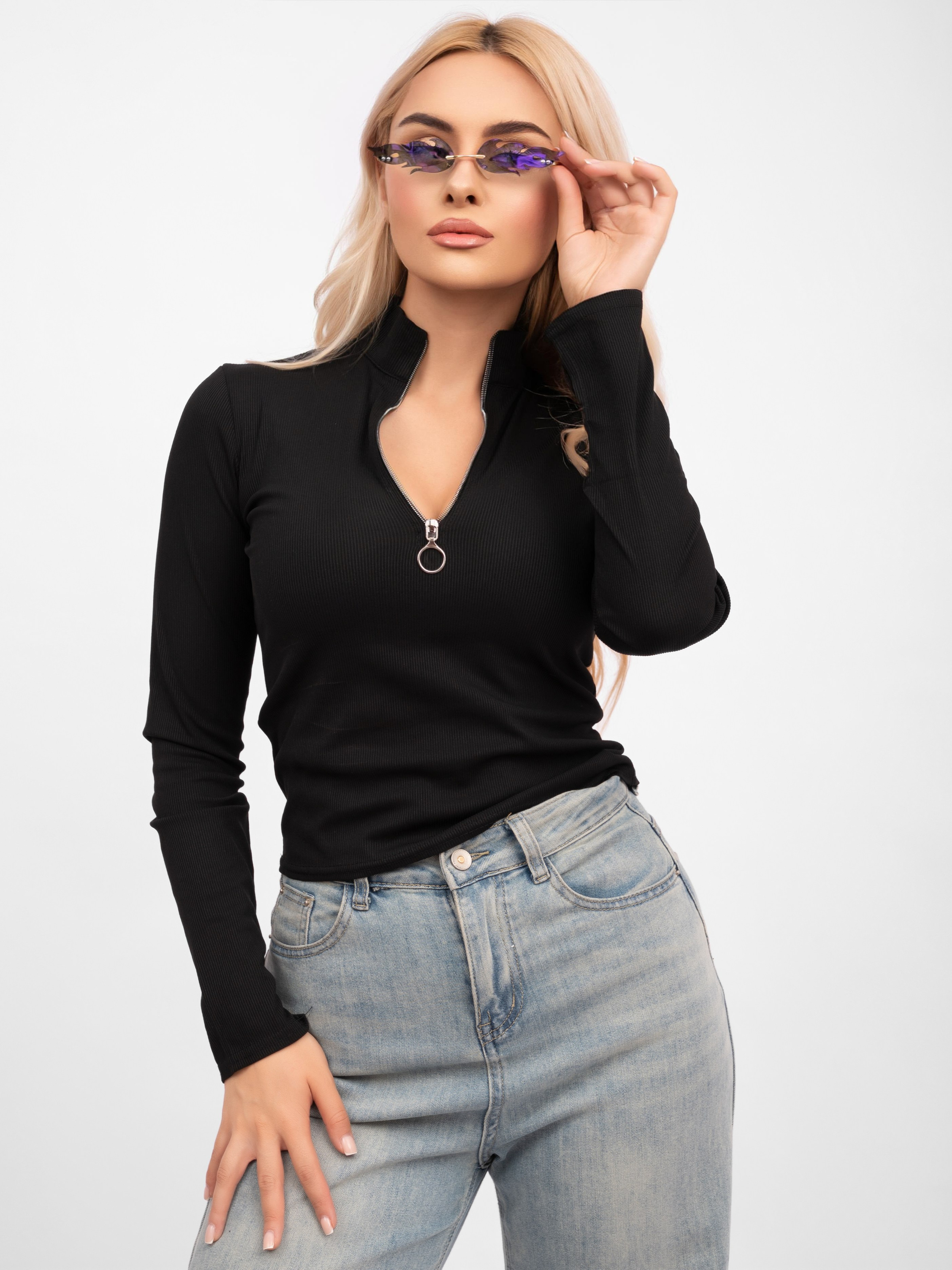 Яна 174 44. ProFoto