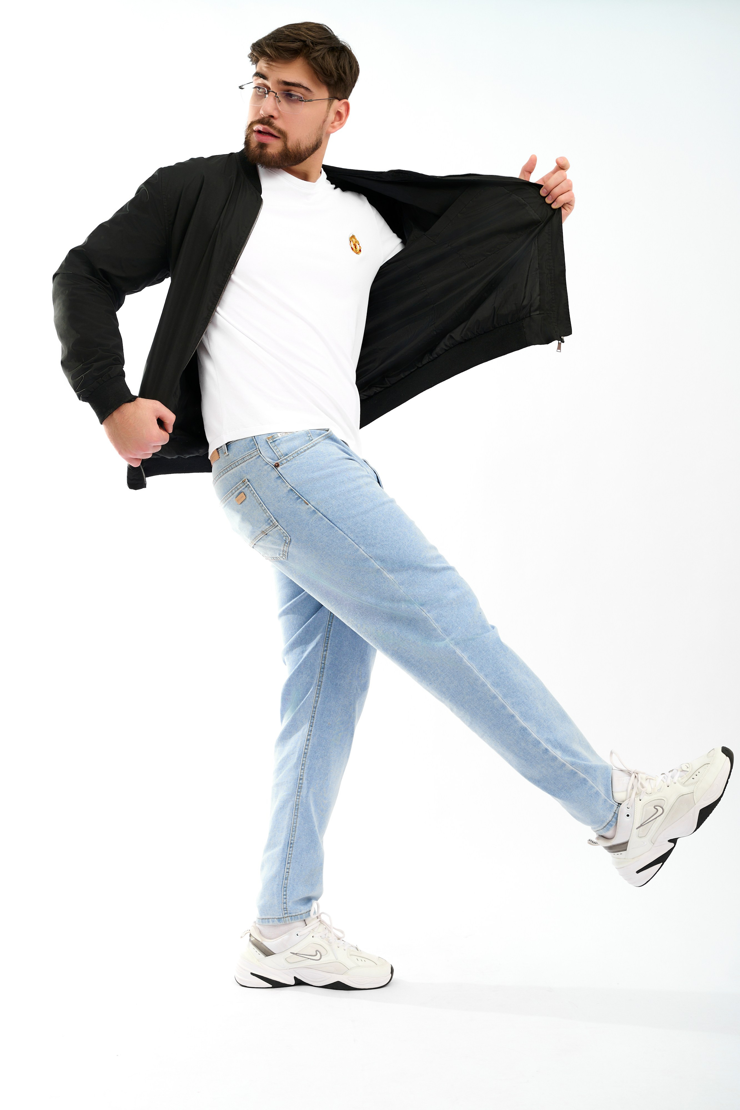 Владимир 190 52-54. ProFoto