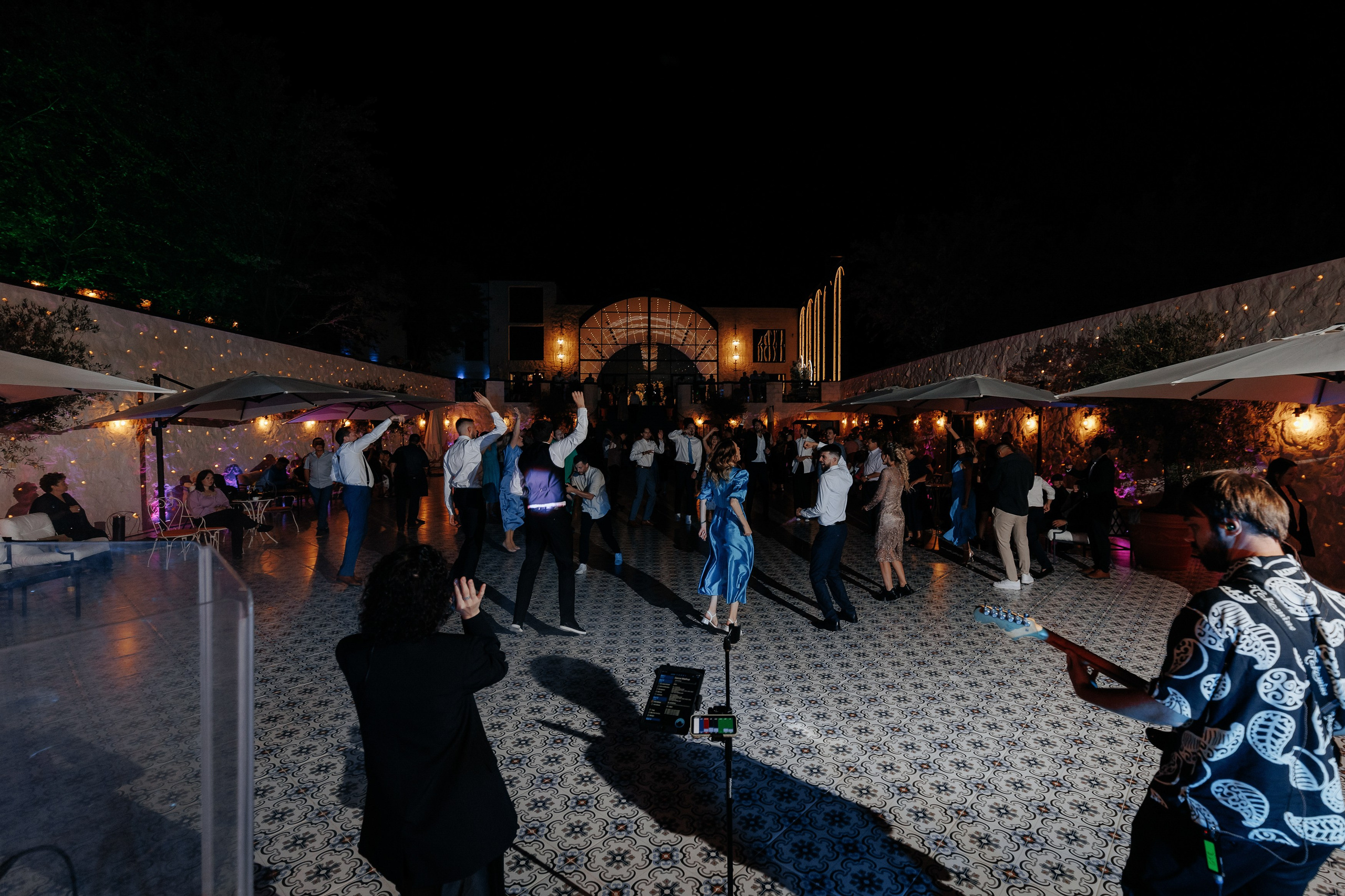 DANIEL + VALERIA. Fulga Photographer