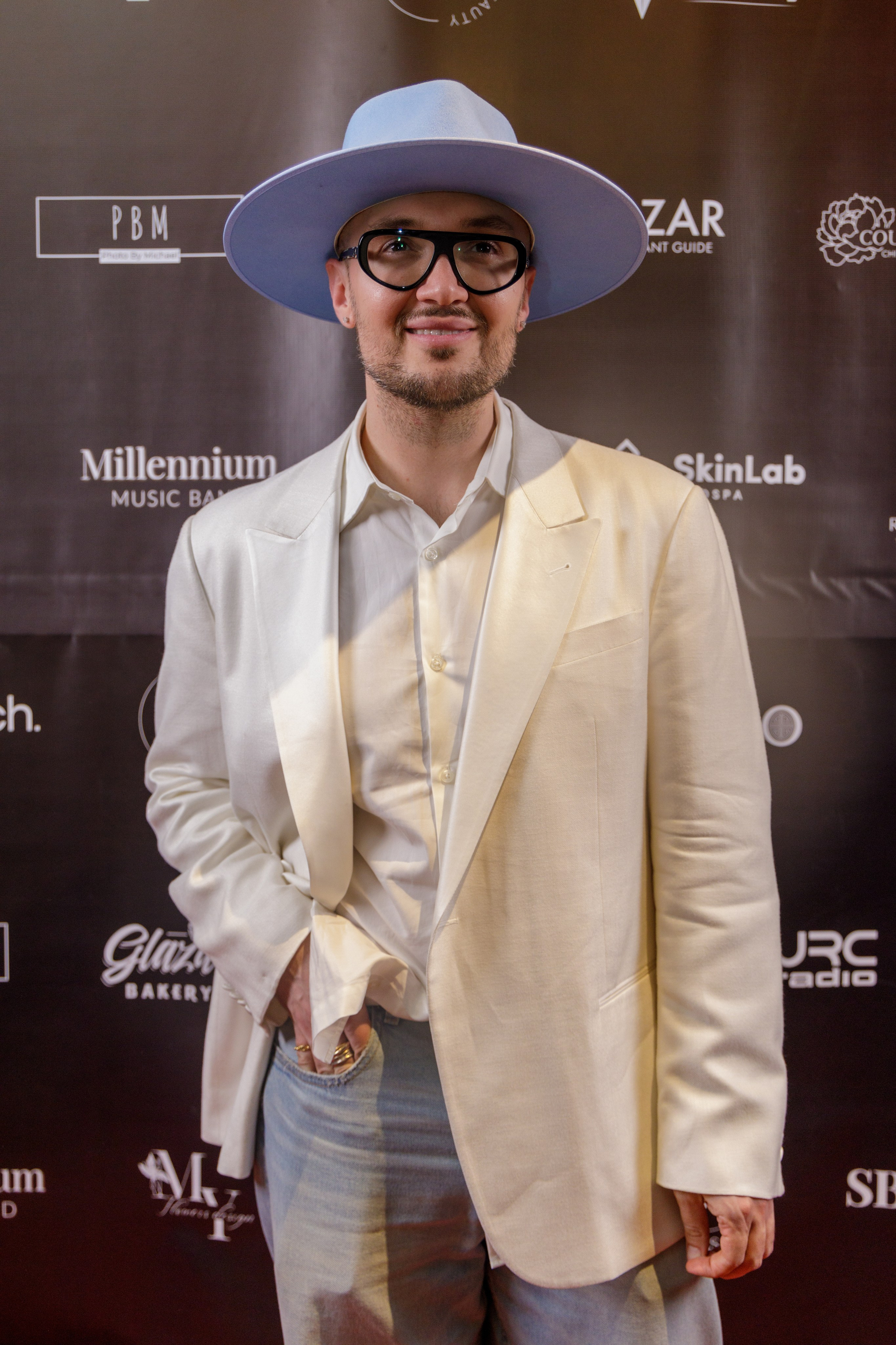 Event Queen’s Path