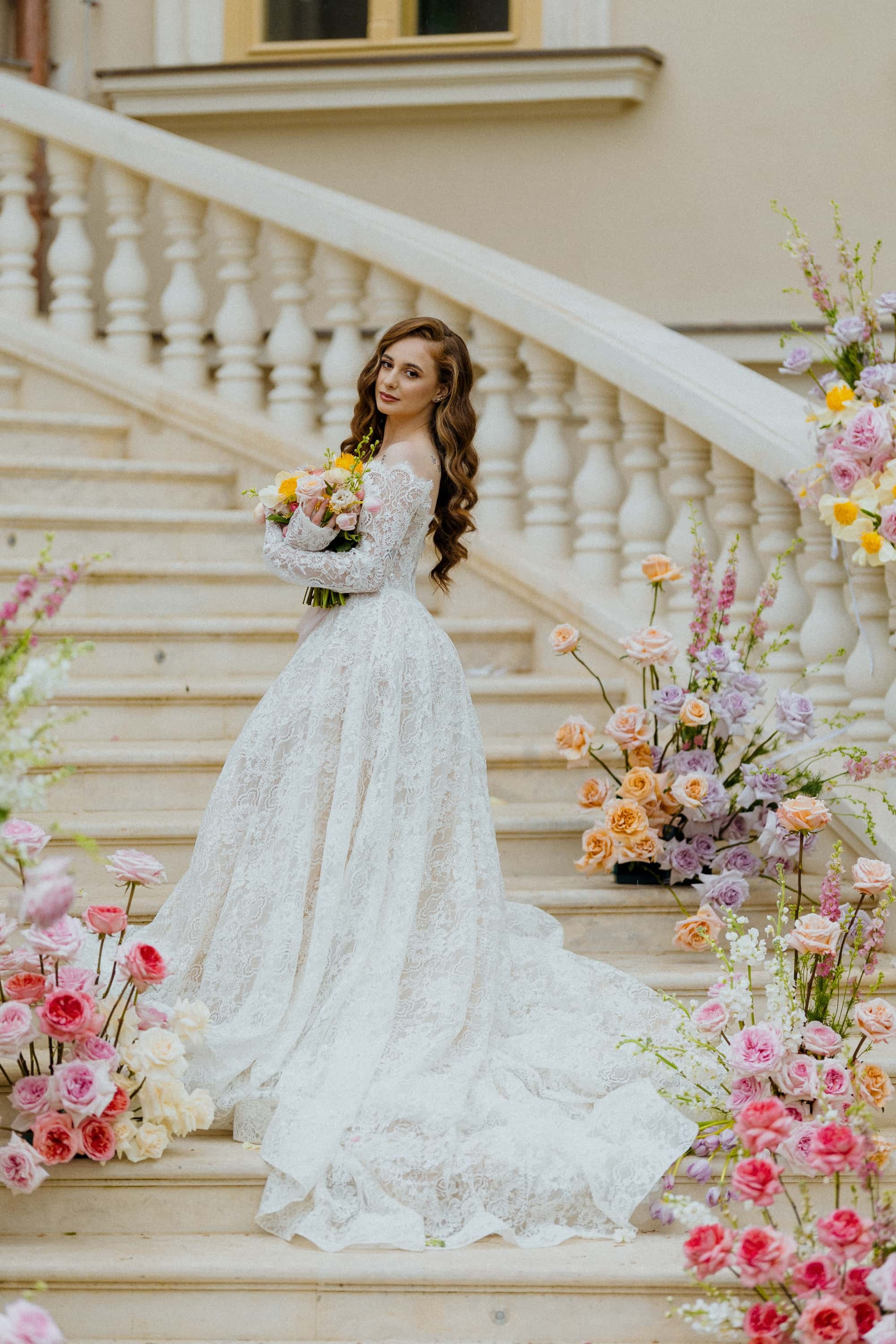 Fotograf nunta iasi, foto video iasi