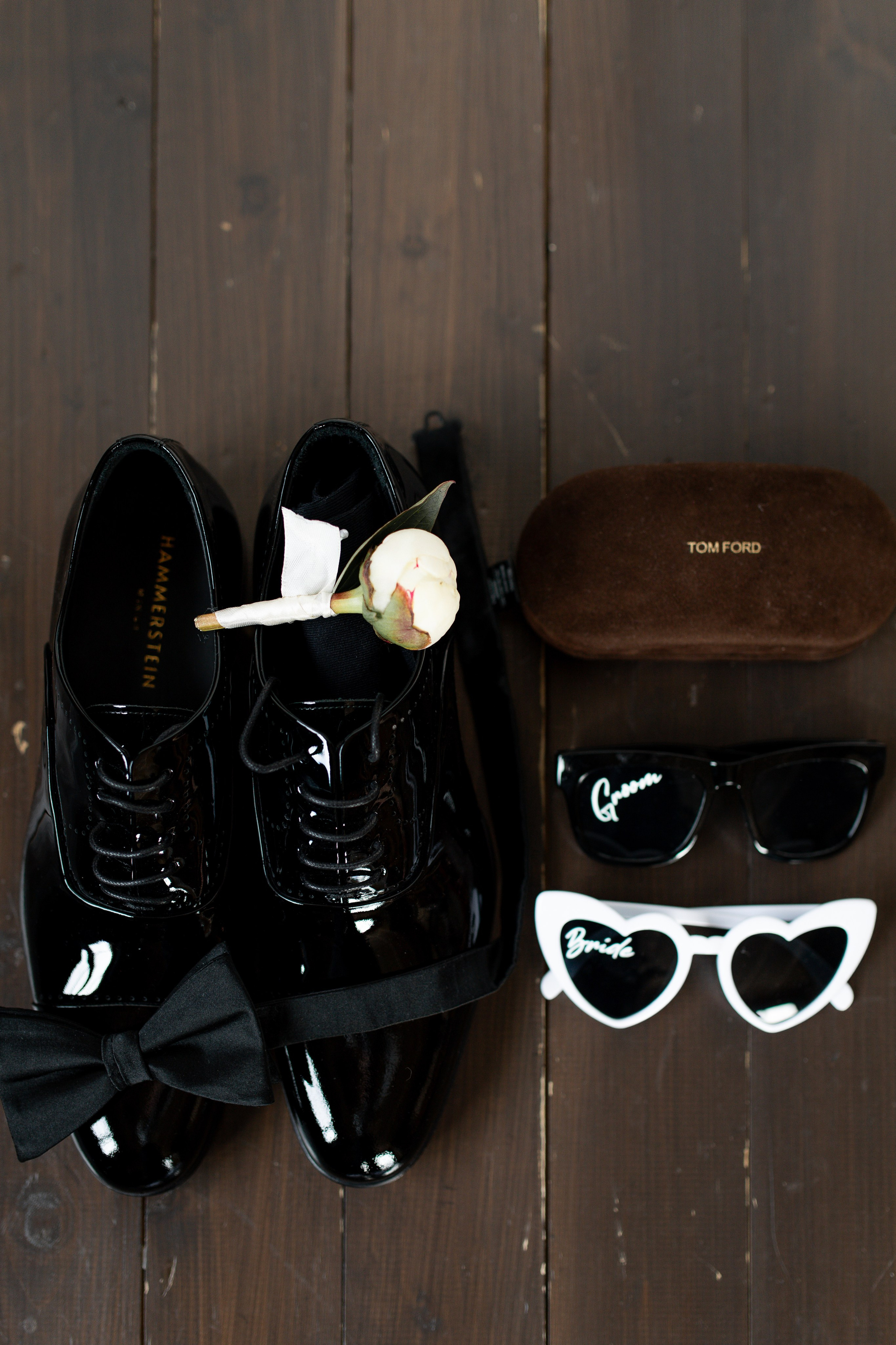 Andriy & Ksenia. Wedding photographer in Georgia