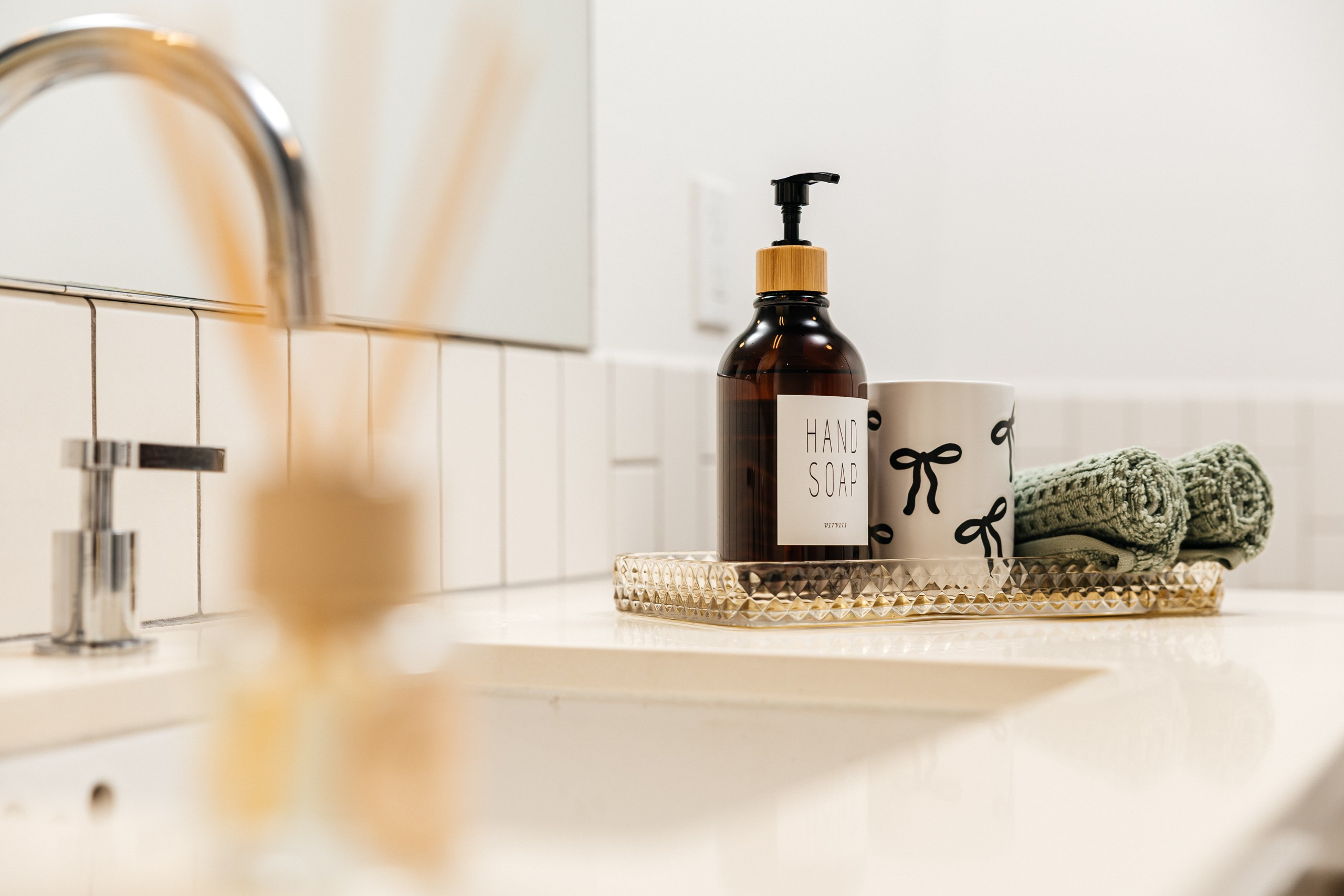 3. Photographer Andrei White