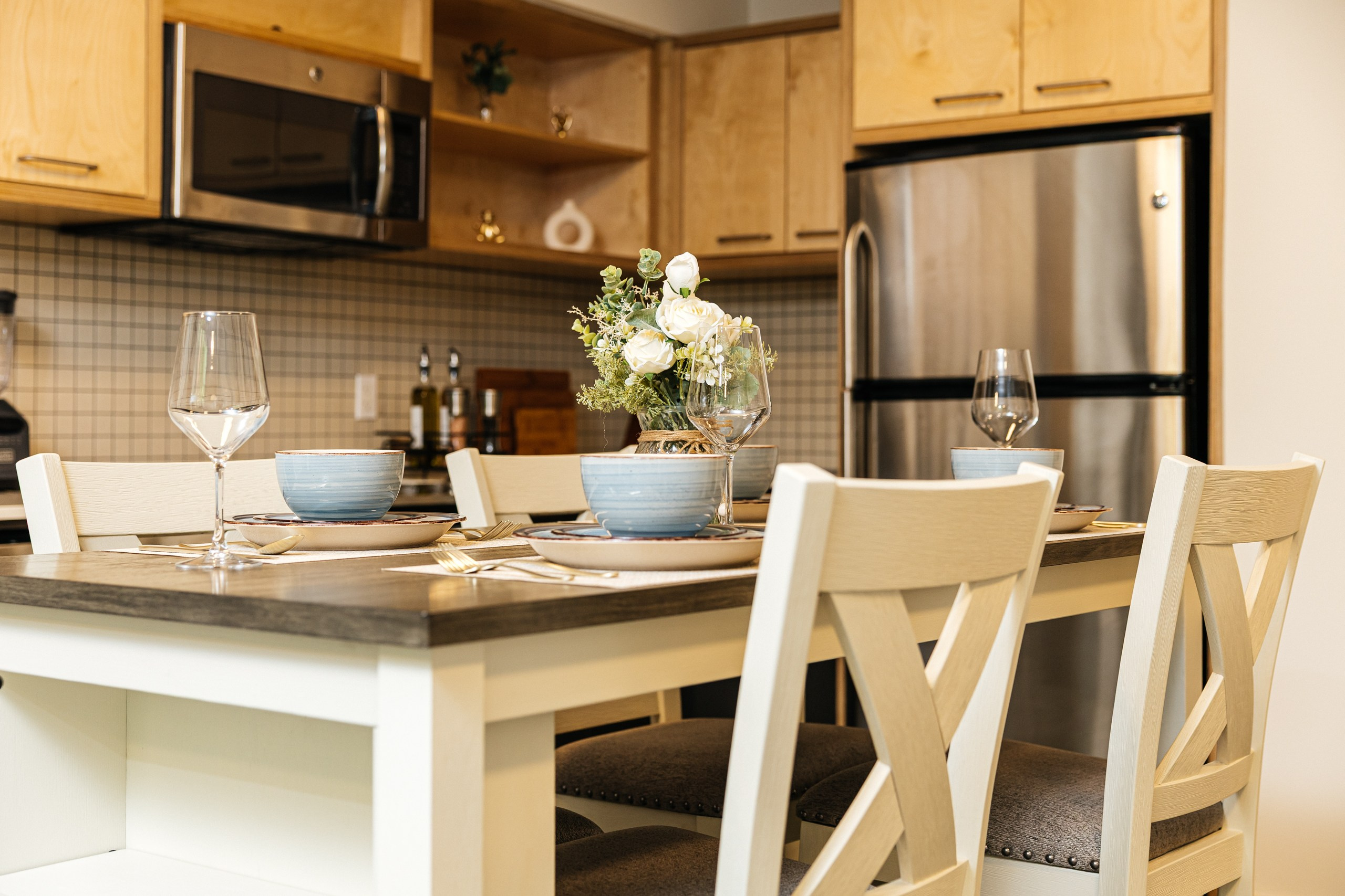 1. Photographer Andrei White