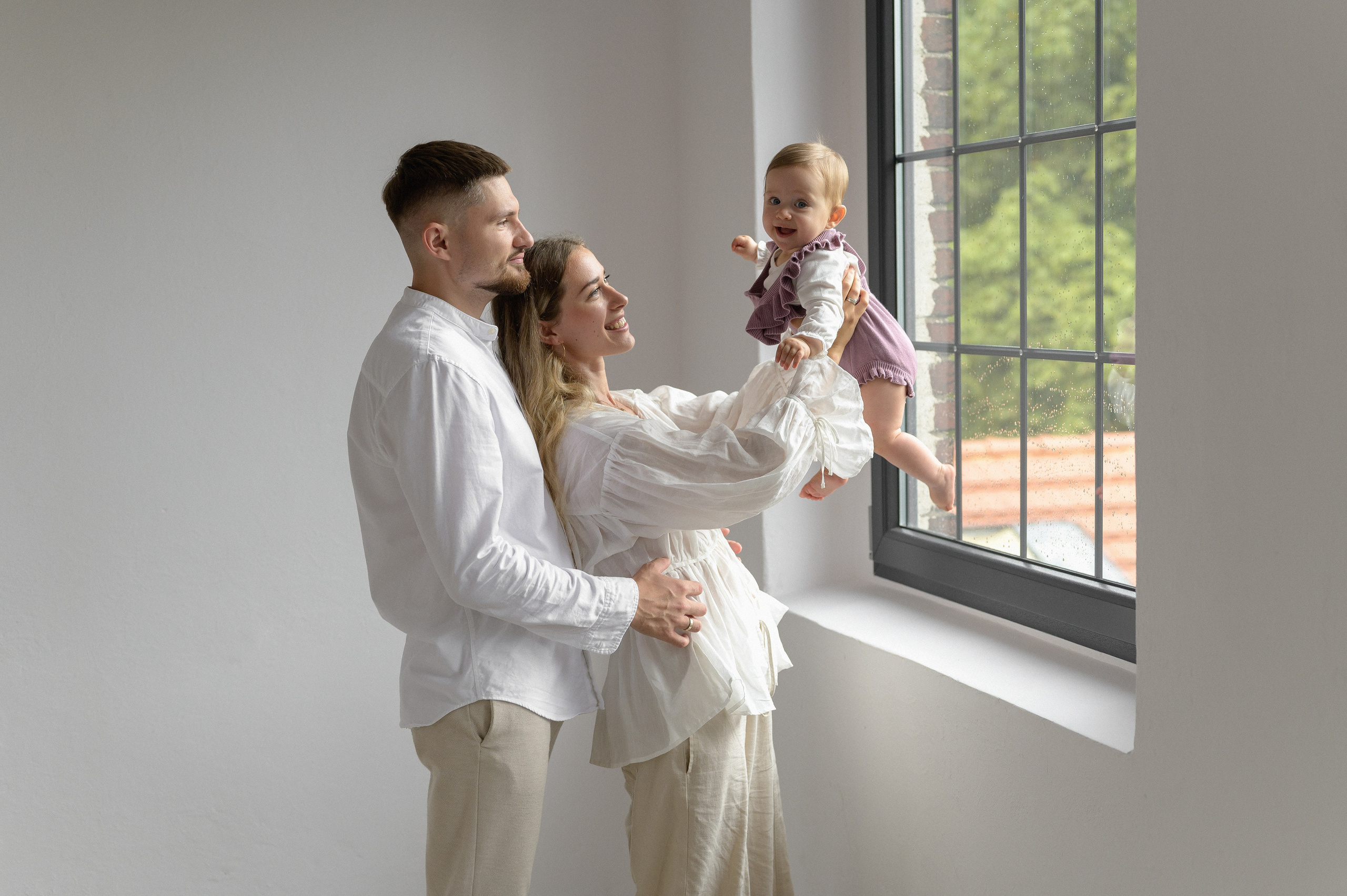 Vera, 2024. Wedding photographer in Wroclaw Warsaw Krakow Margarita Tuleiko