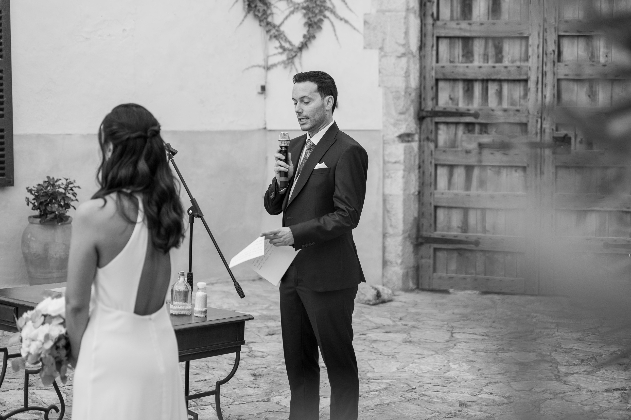 Natalia&Sebas. Mallorca Weddings & Family – Natural & Emotional Photography
