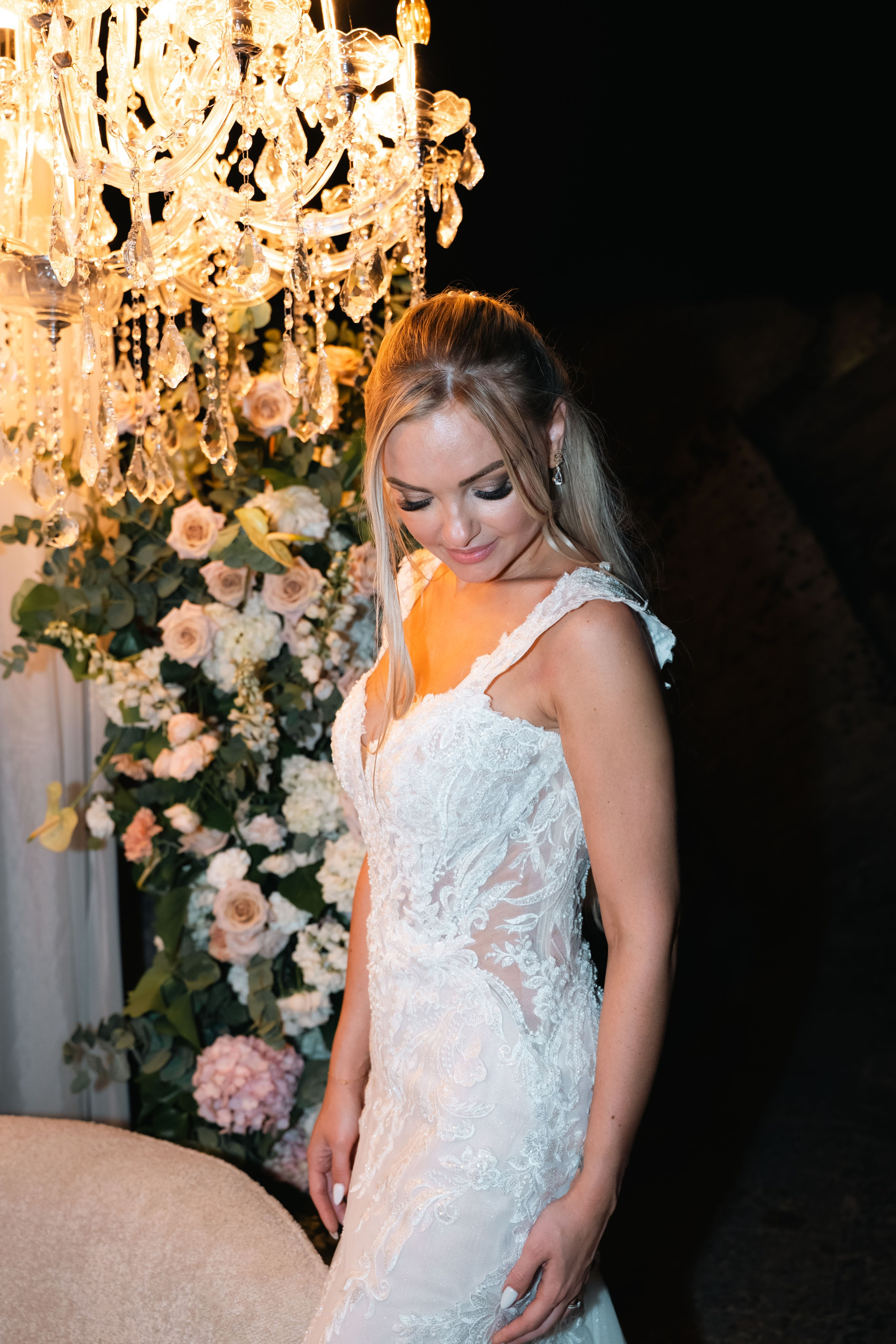 Lida&Marcel. Mallorca Weddings & Family – Natural & Emotional Photography