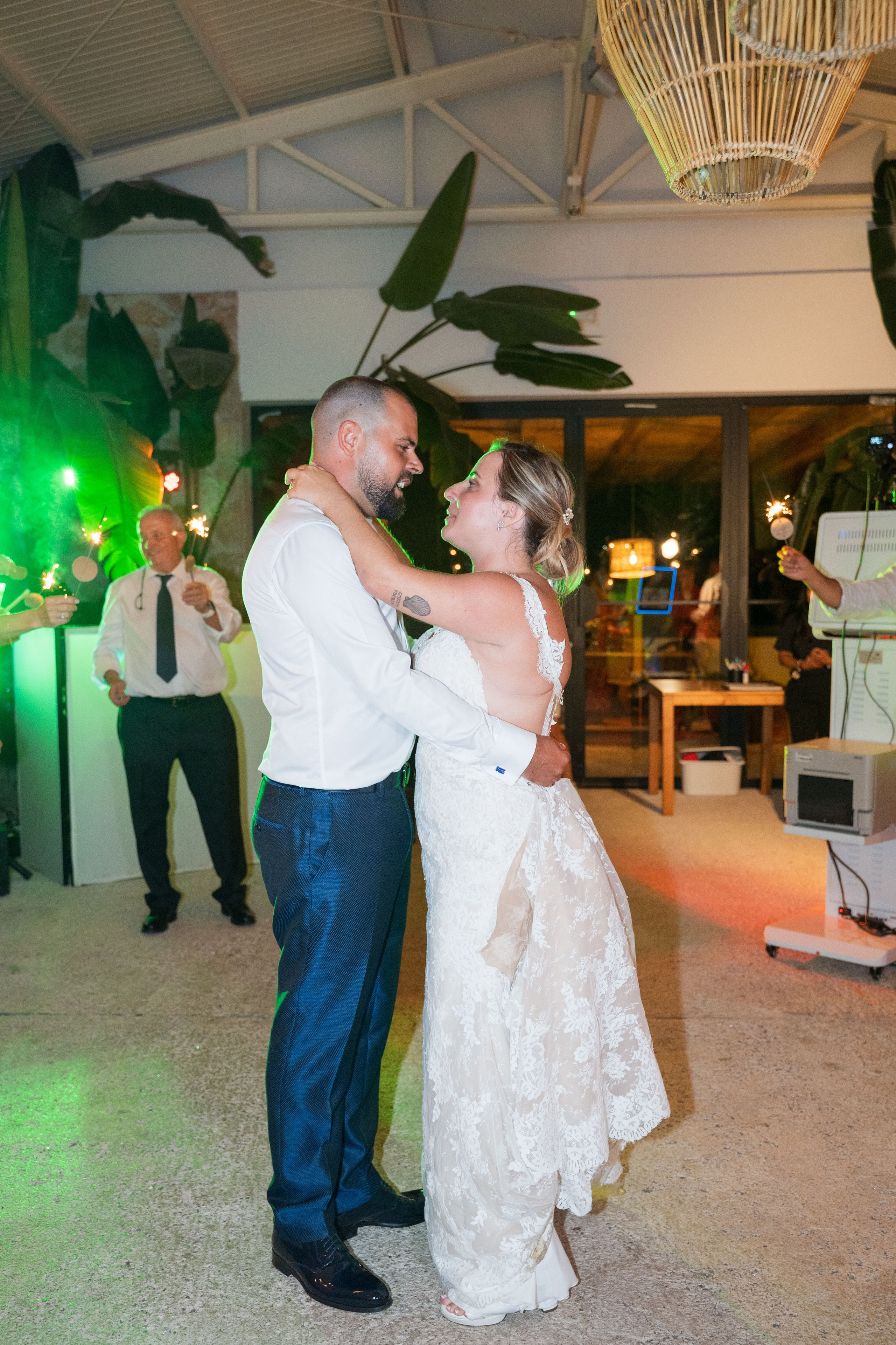 Azu&Juanan. Mallorca Weddings & Family – Natural & Emotional Photography