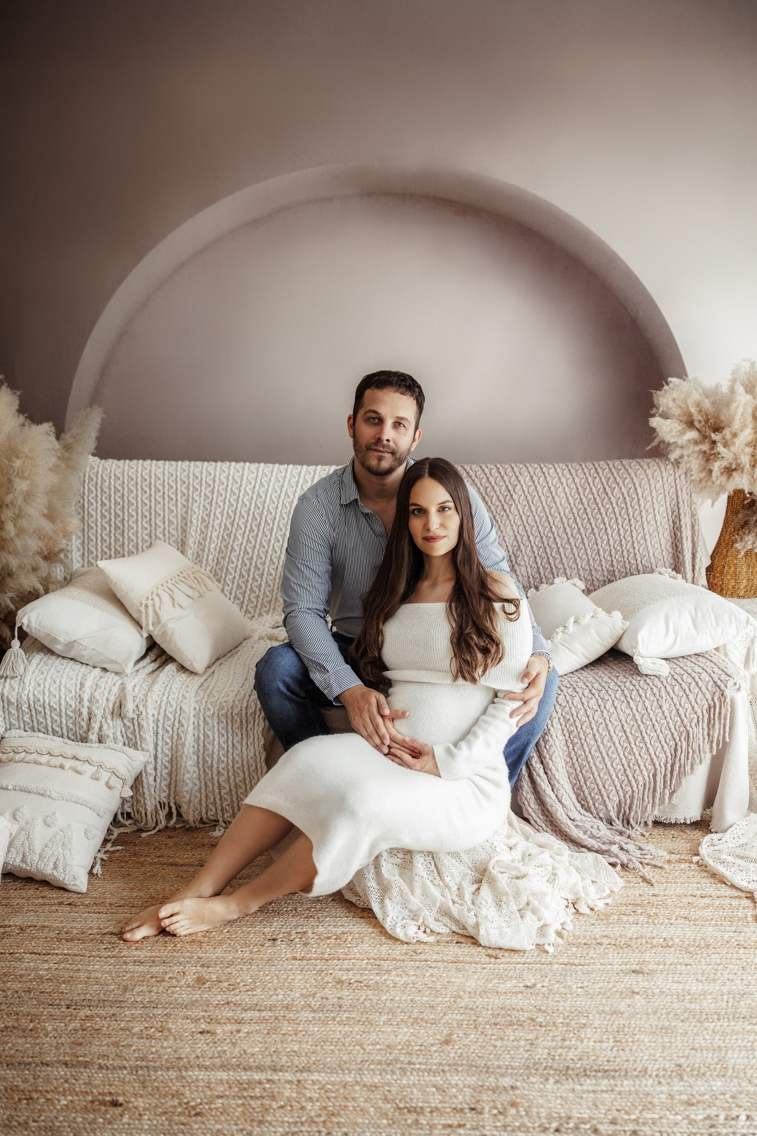 Maternity. Newborn, kids, family photographer based near Zurich, Switzerland