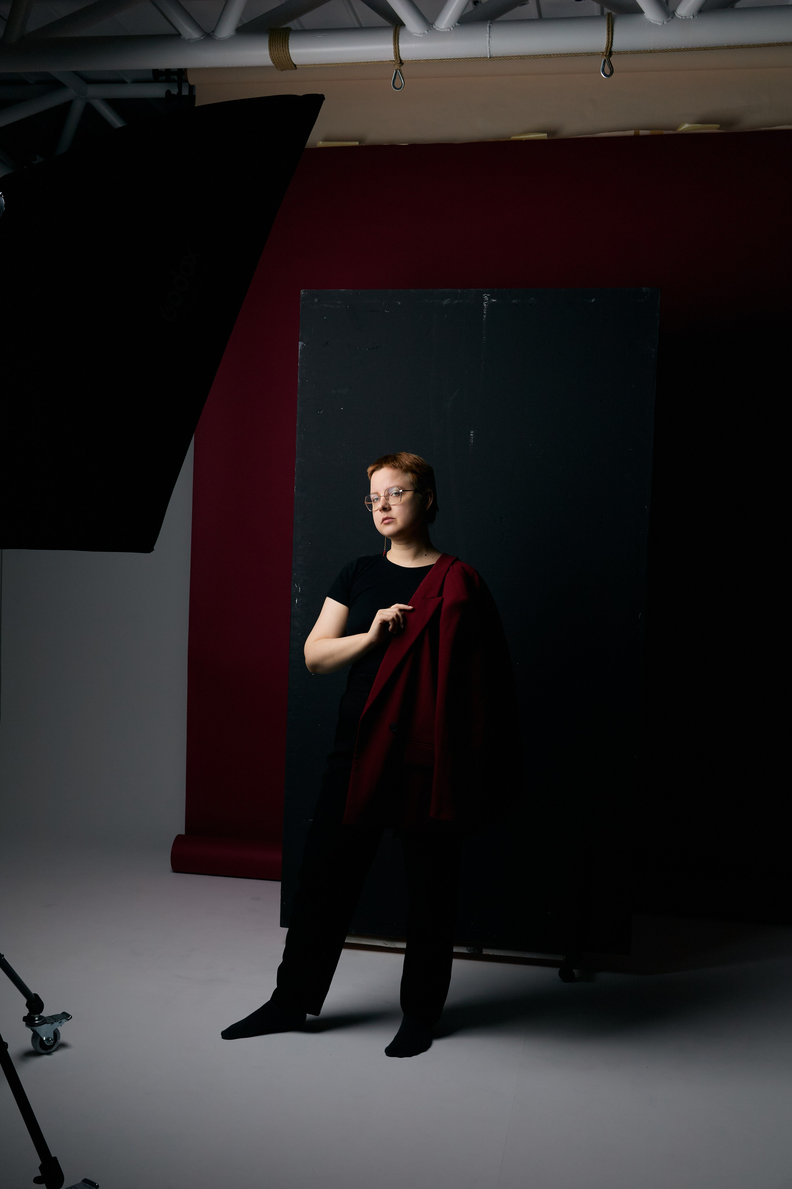 Таня. Анастасия Еремина | Фотограф в Сербии | Персональные и бизнес-фотосессии в Белграде и Нови Саде