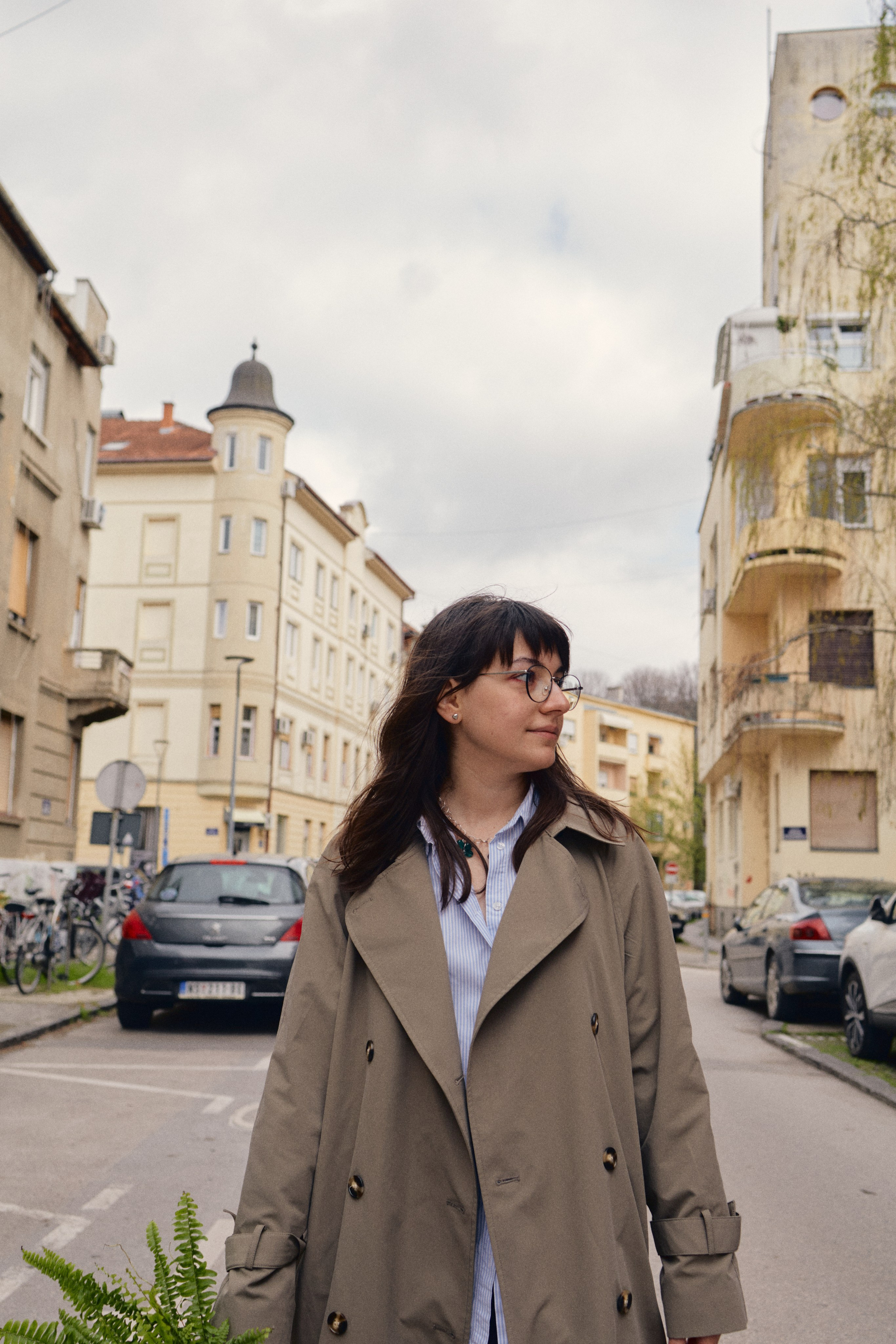 Левиза. Анастасия Еремина | Фотограф в Сербии | Персональные и бизнес-фотосессии в Белграде и Нови Саде