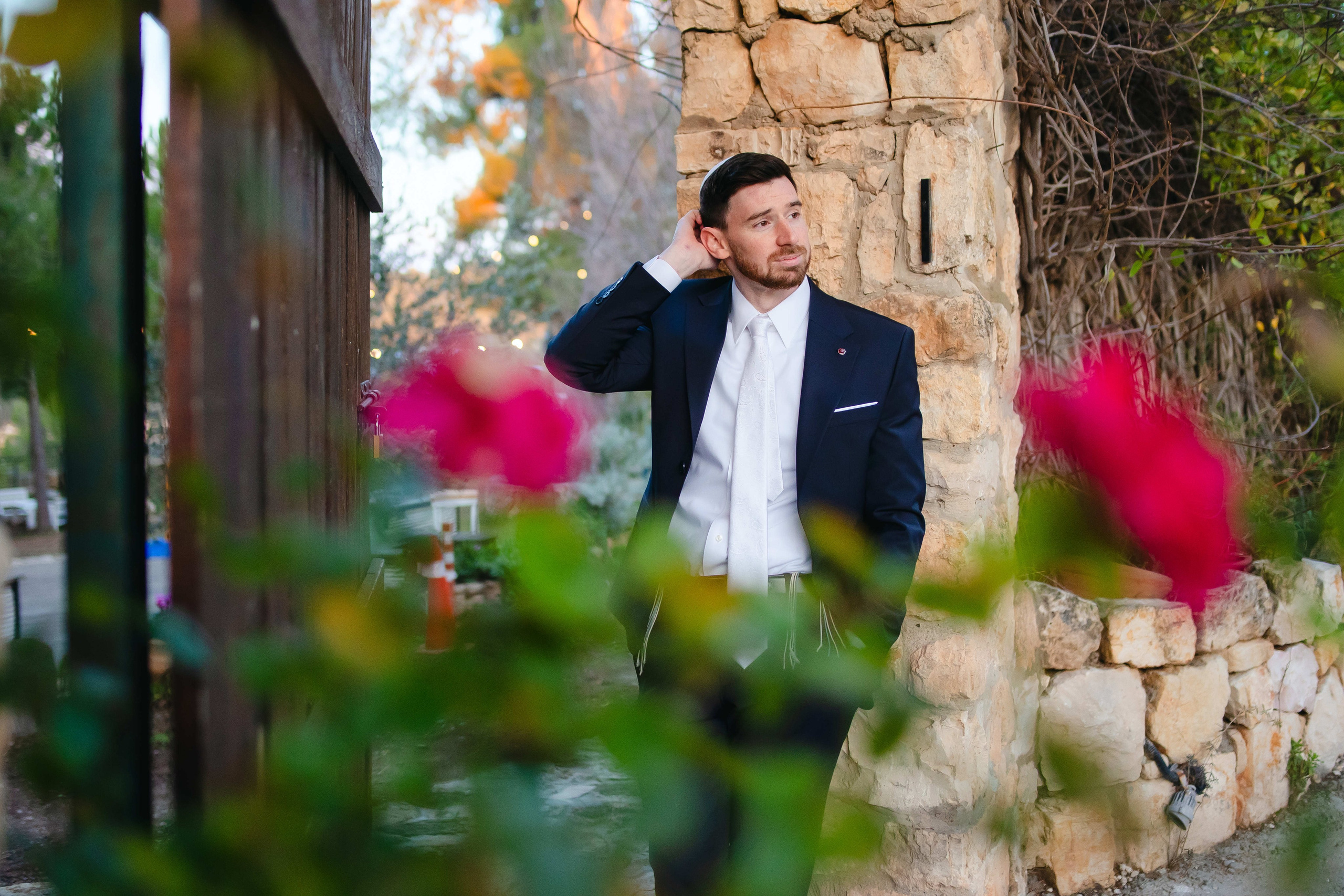 A Day to Remember. Https://shi-photo.com/