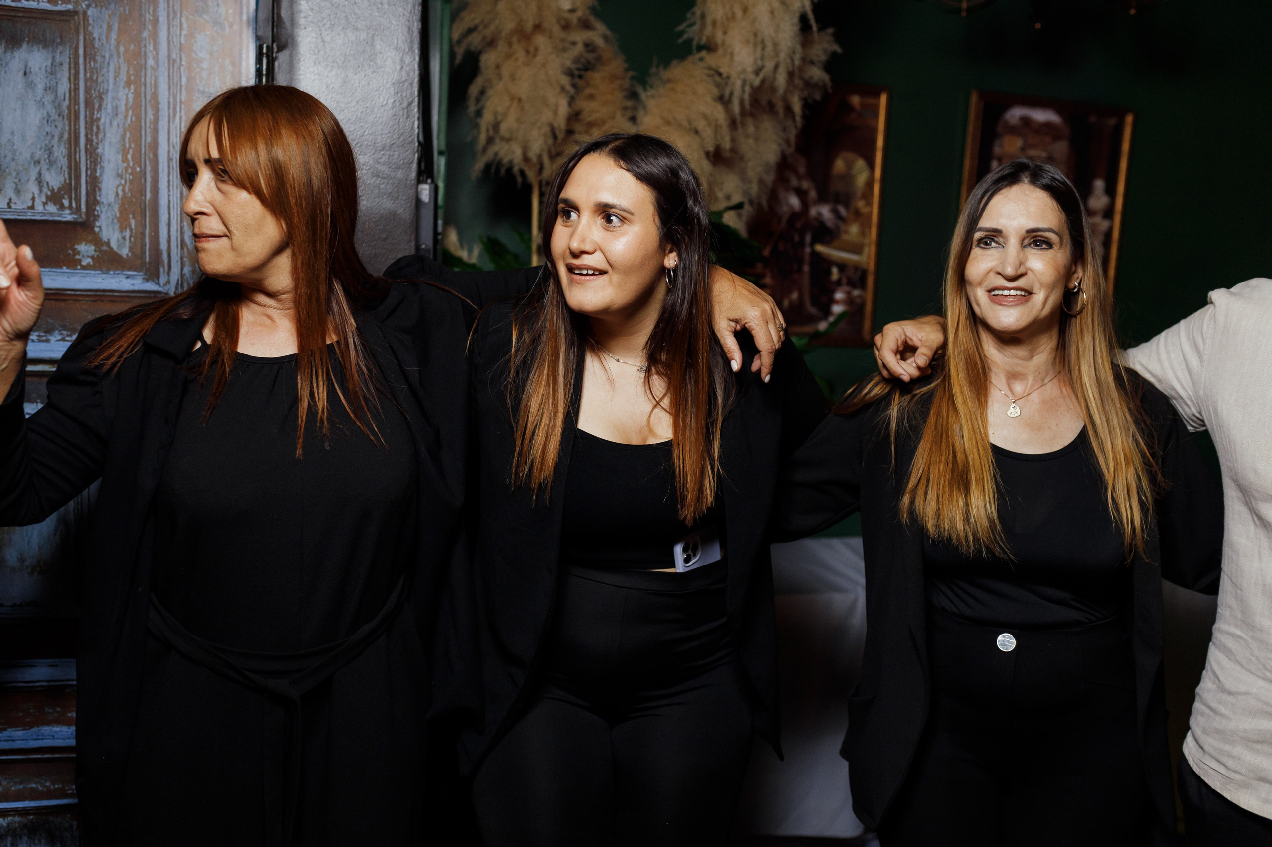 WEDDING IN TEL AVIV. Https://shi-photo.com/