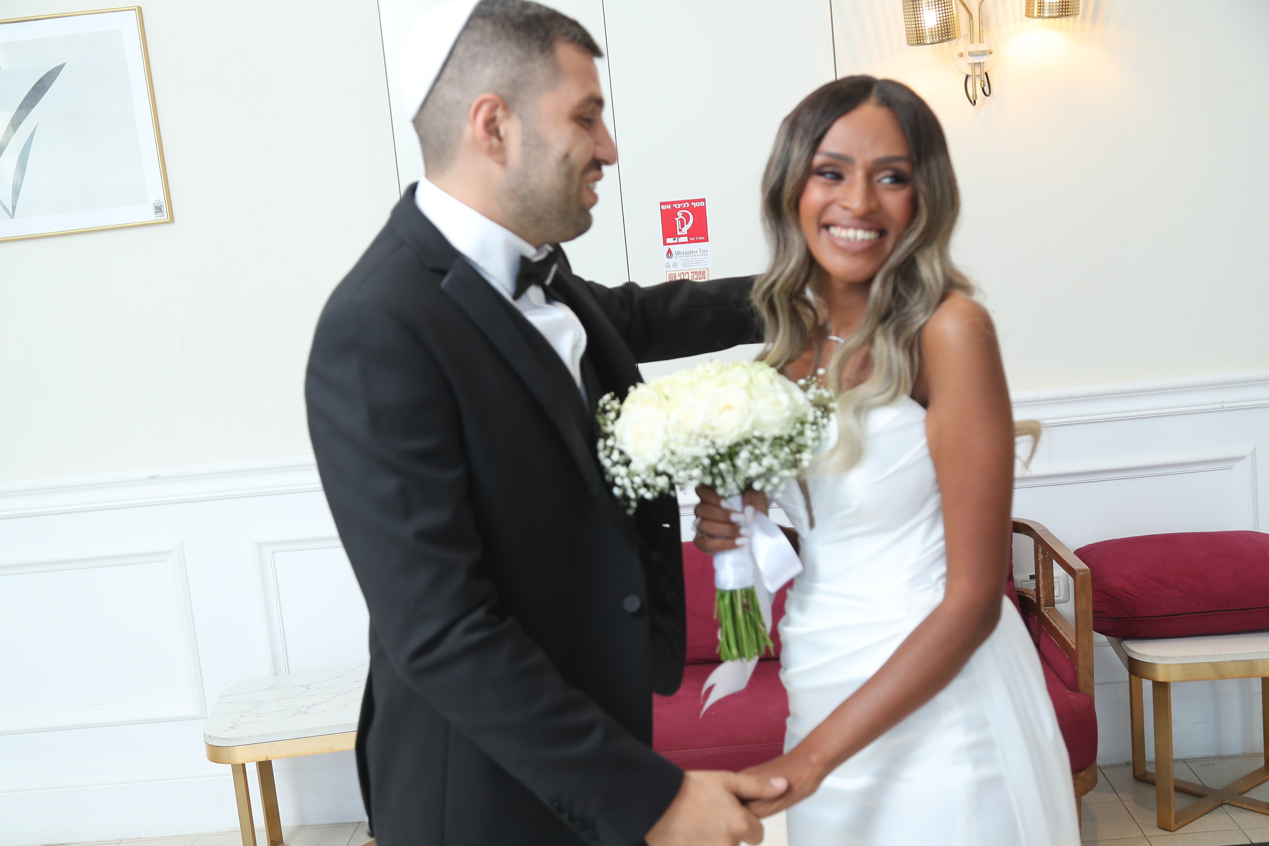 22.09. צילום אירועים MDVD