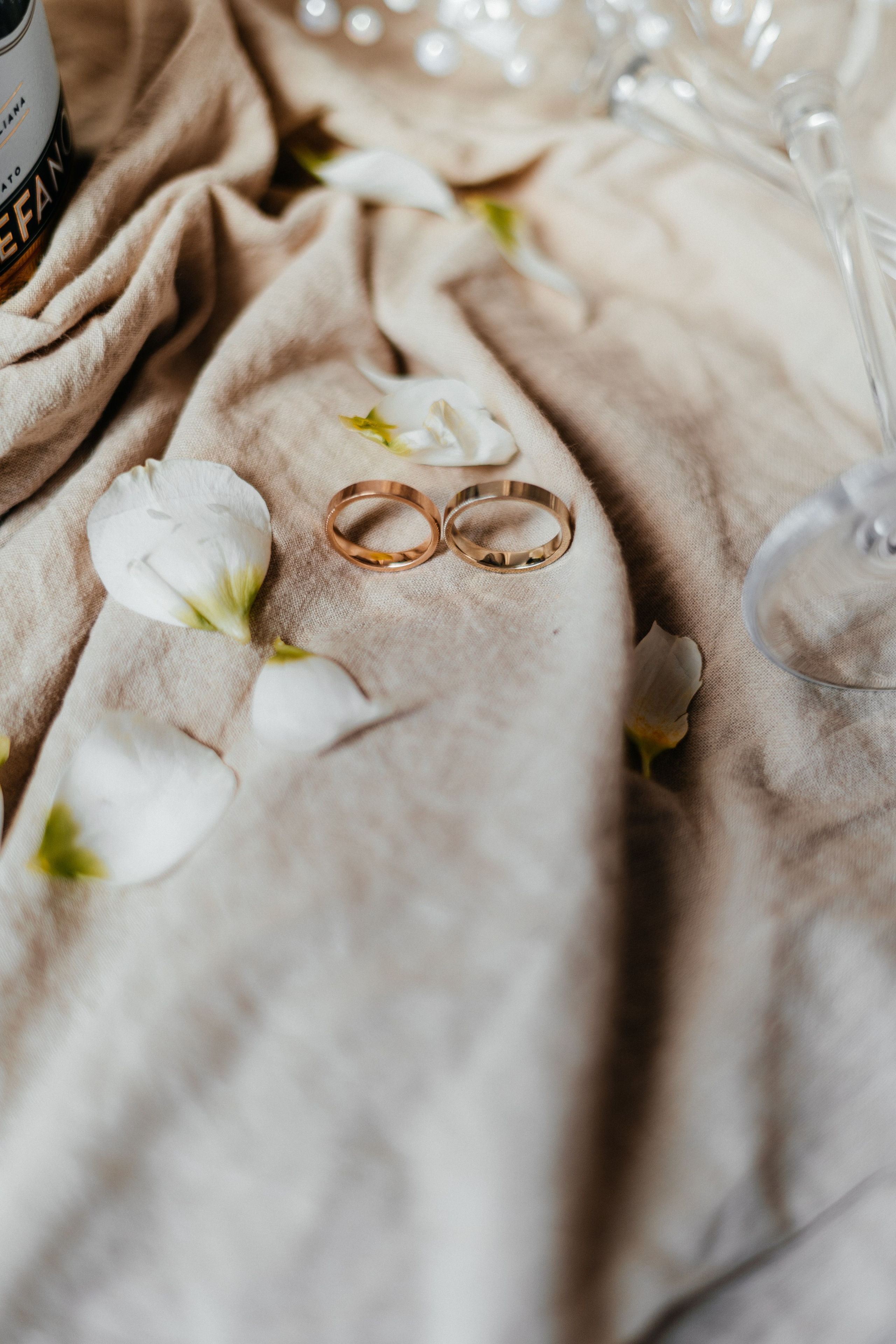 Валерий и Валентина. PRIME STUDIO