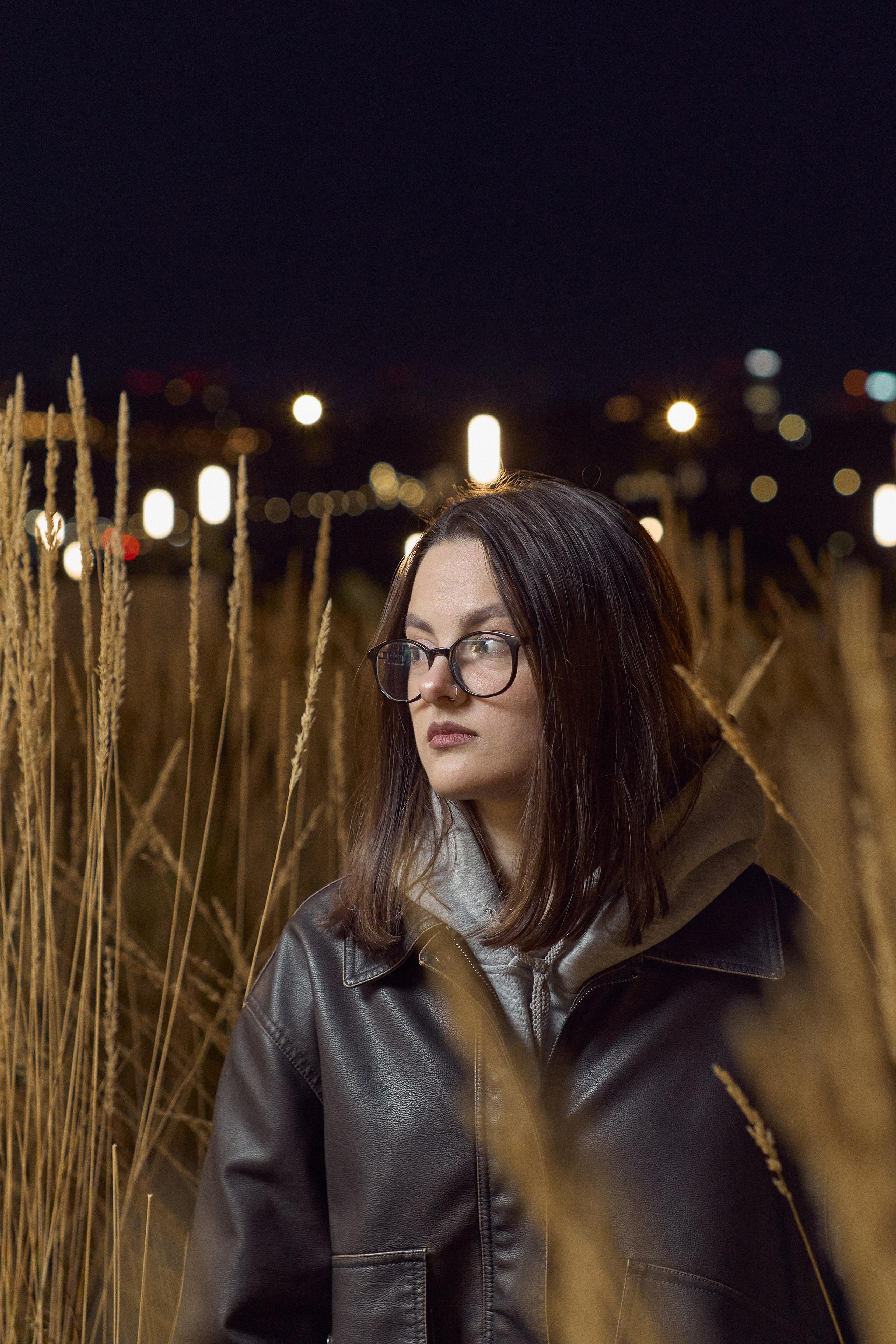 Vera y Tatiana. Fotógrafo de retrato en Chile — Miroslava Viertel