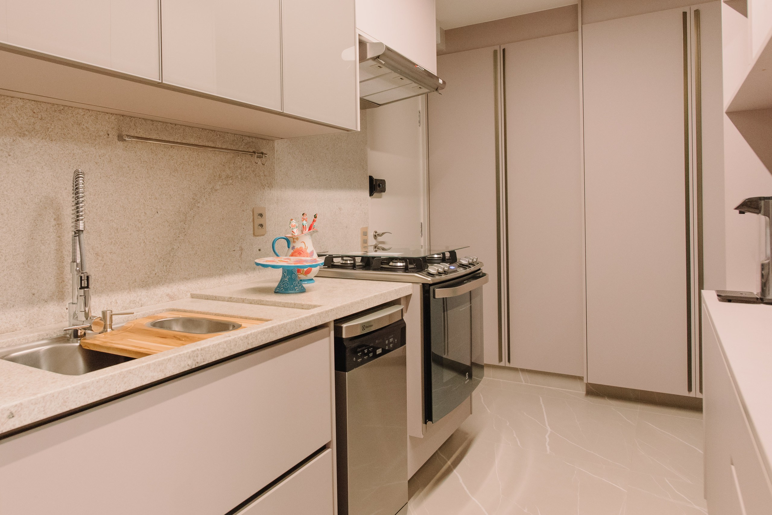 Bontempo. 78 Imagens