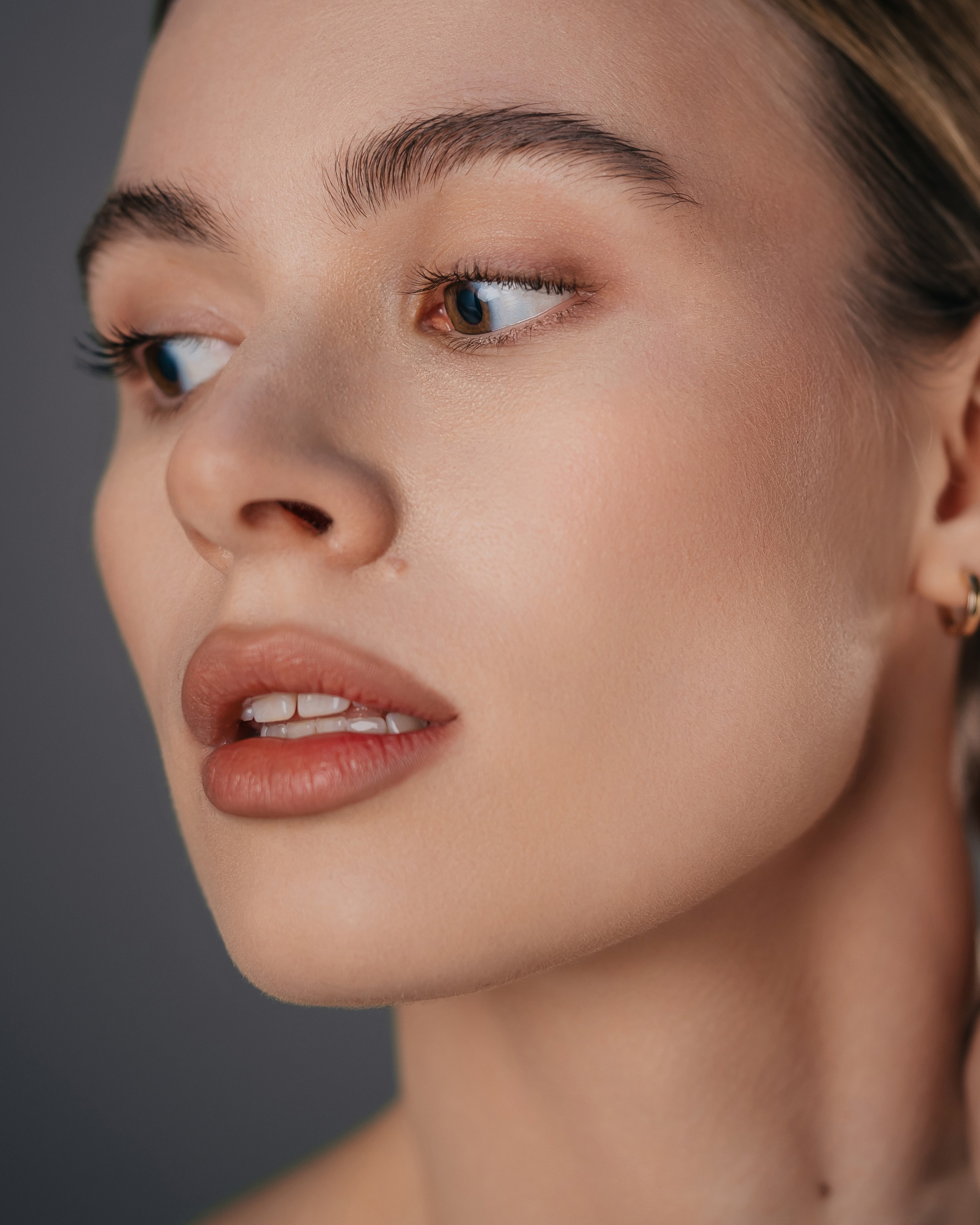 Anna. Viktoria Motte Fotografie Event-, Business- und Porträtfotografie Stuttgart | Mallorca