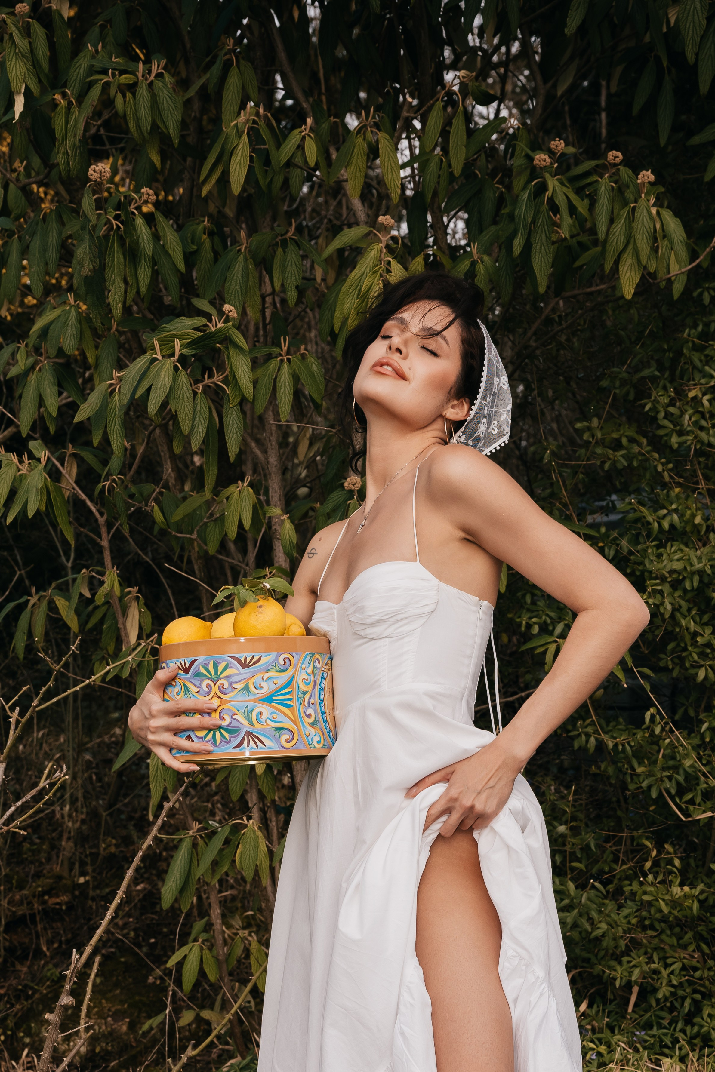 Vlada. Viktoria Motte Fotografie Event-, Business- und Porträtfotografie Stuttgart | Mallorca