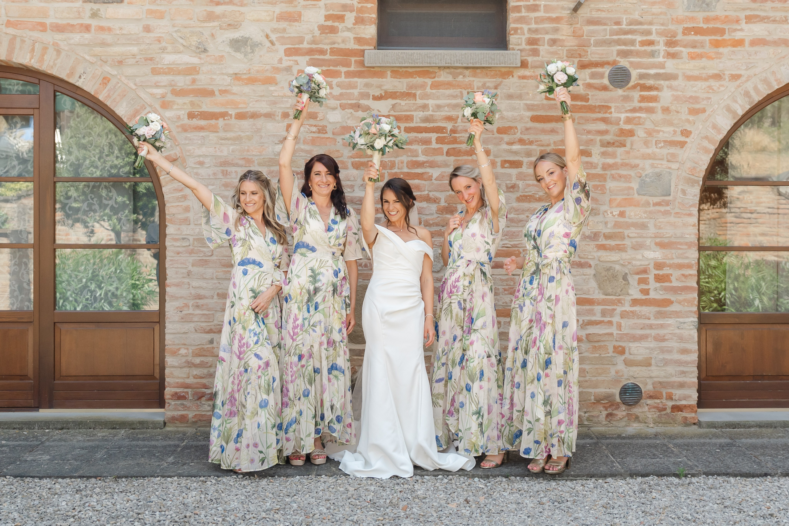 ROXANNE and ANDREW_ Tuscany. PHOTOGRAPHER IN ITALY
