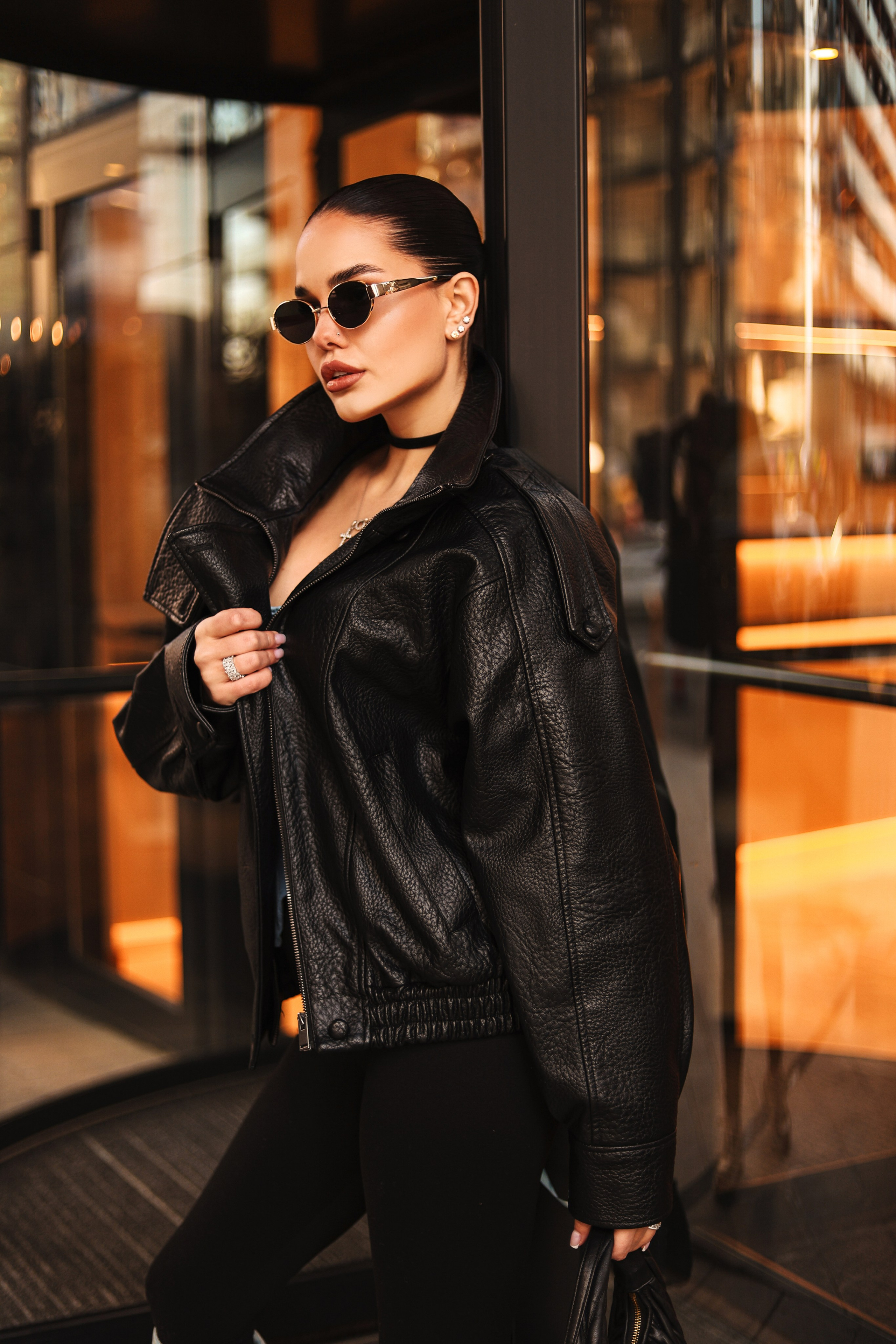 New York vibe. Свадебный, семейный и детский фотограф в Беларуси и за ее пределами