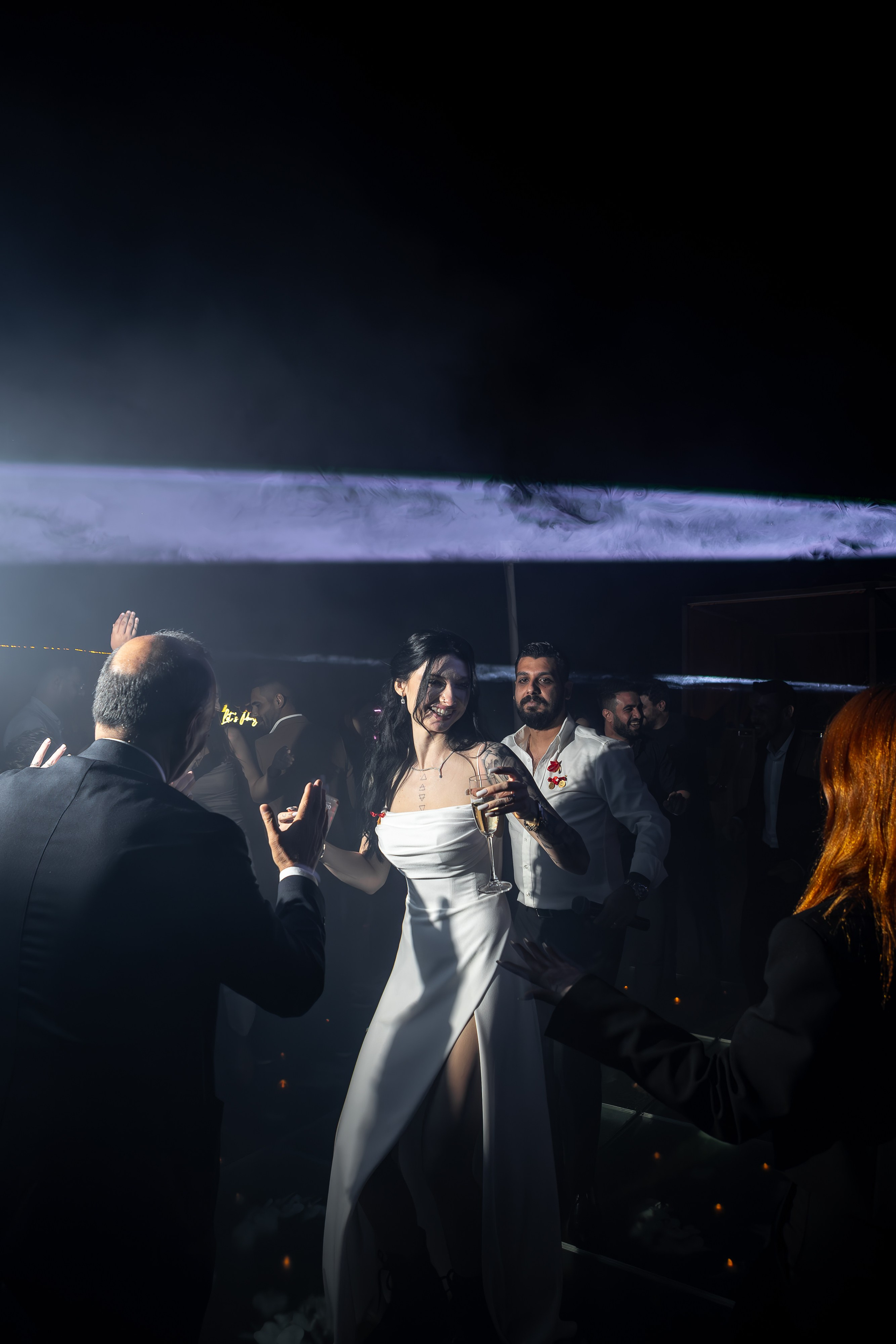 Полный свадебный день. Фотограф в Анталии, Кемере и Белеке. Love story, семейные и индивидуальные фотосессии