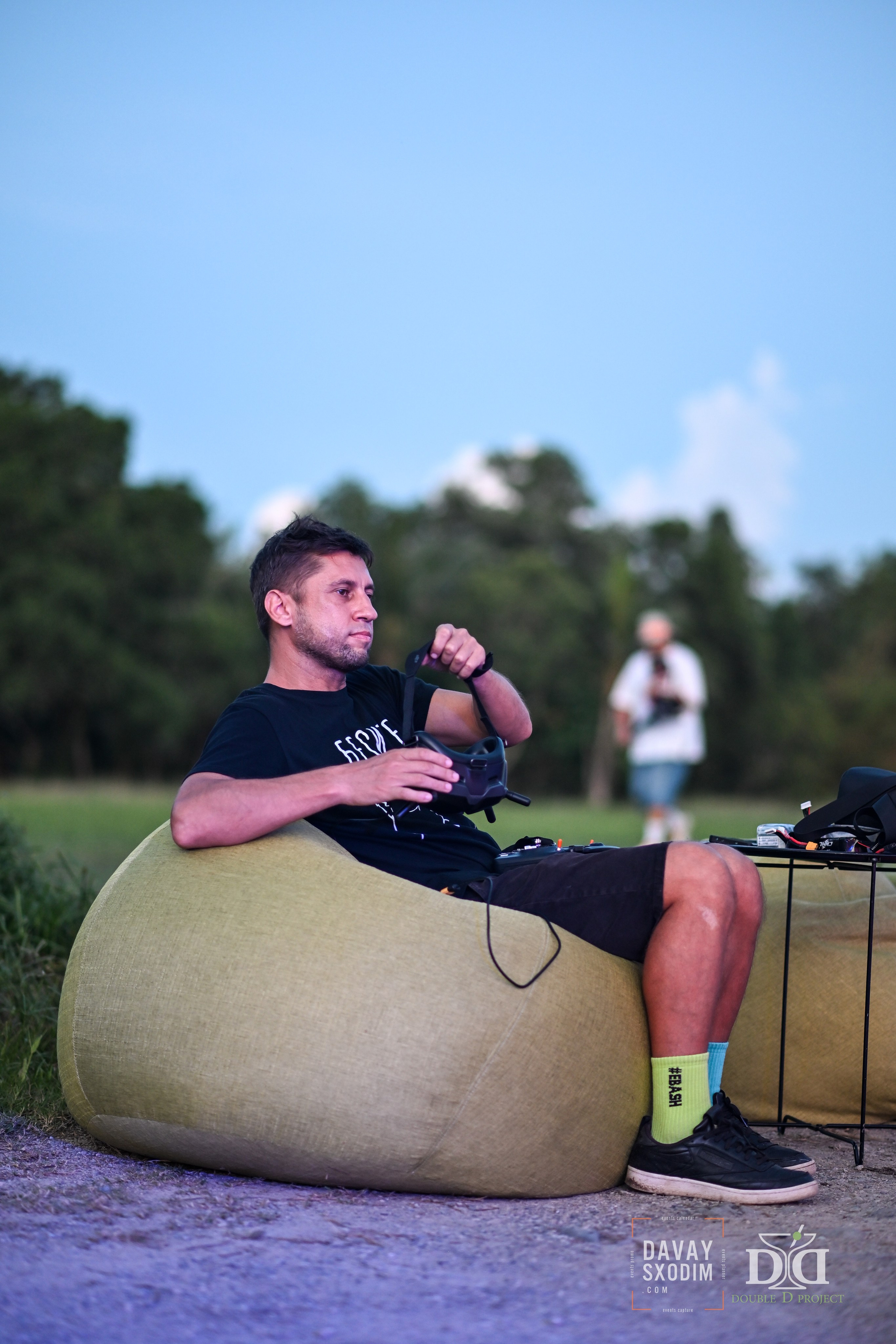 Вечеринка на аэродроме | Фоторепортаж | Афиша | DAVAYSXODIM.com PHUKET. АФИША|ФОТОРЕПОРТАЖИ|ИВЕНТЫ|ПХУКЕТ