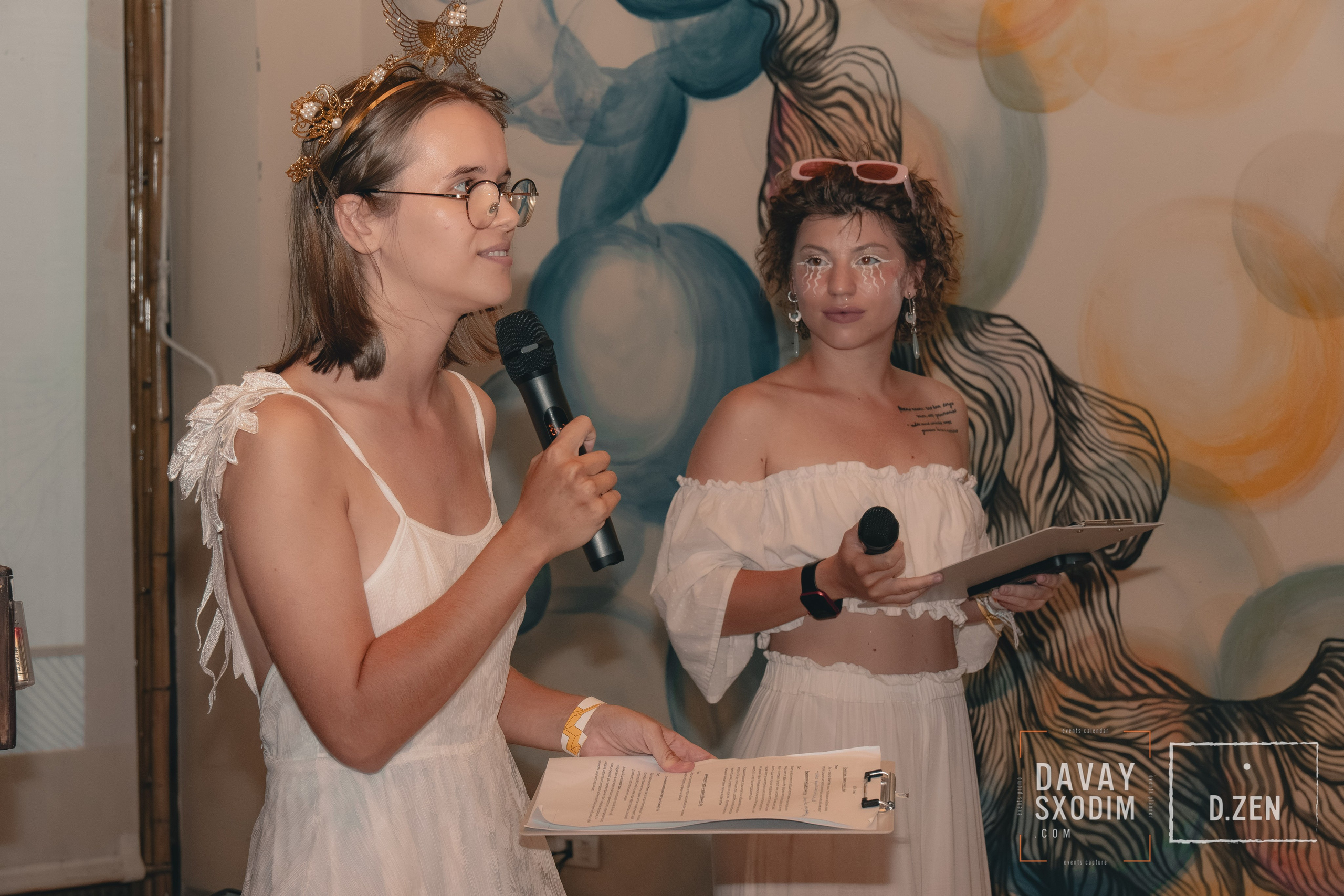 Фестиваль всех святых | Фоторепортаж | Афиша | DAVAYSXODIM.com PHUKET. АФИША|ФОТОРЕПОРТАЖИ|ИВЕНТЫ|ПХУКЕТ