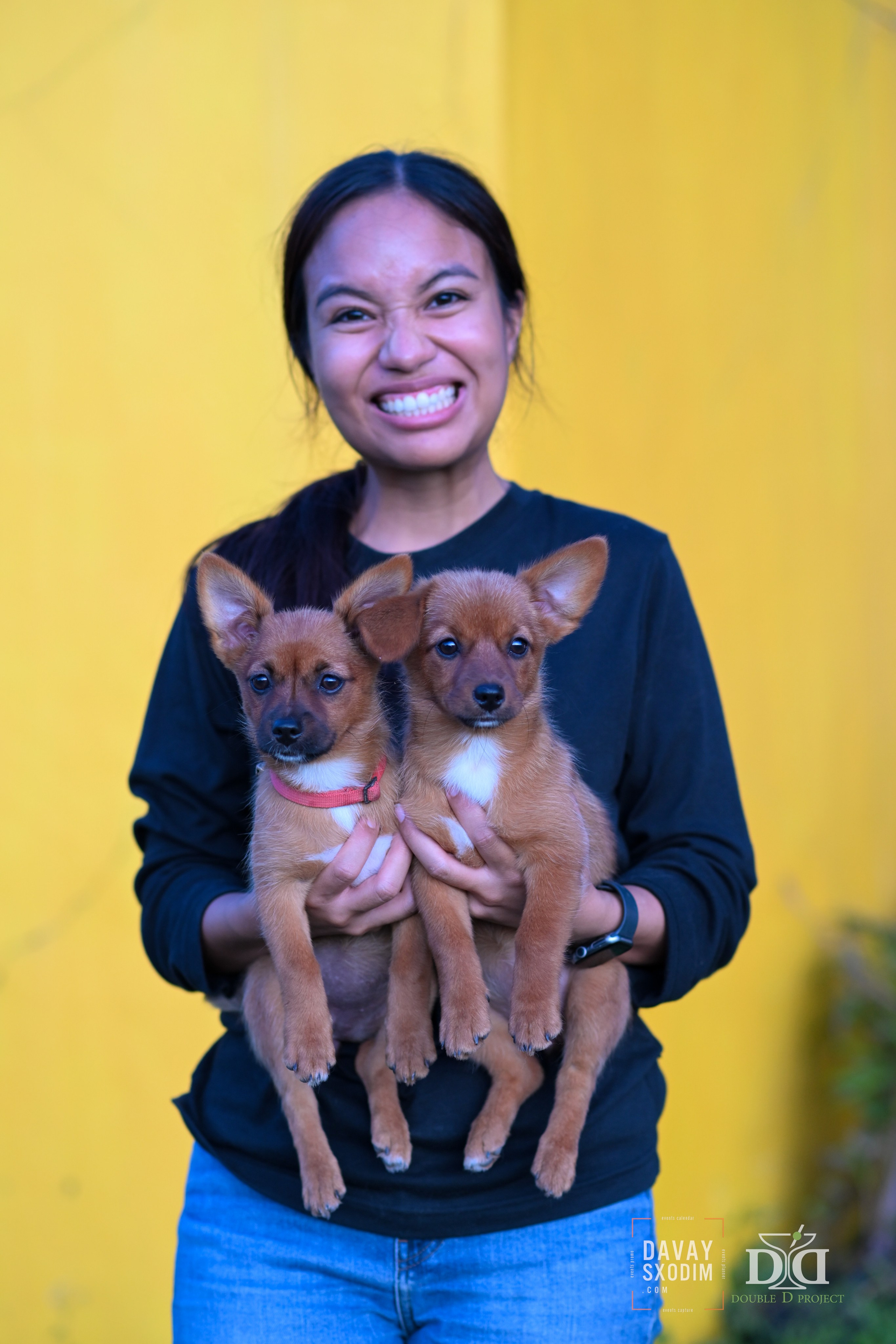 Вечеринка на аэродроме | Фоторепортаж | Афиша | DAVAYSXODIM.com PHUKET. АФИША|ФОТОРЕПОРТАЖИ|ИВЕНТЫ|ПХУКЕТ