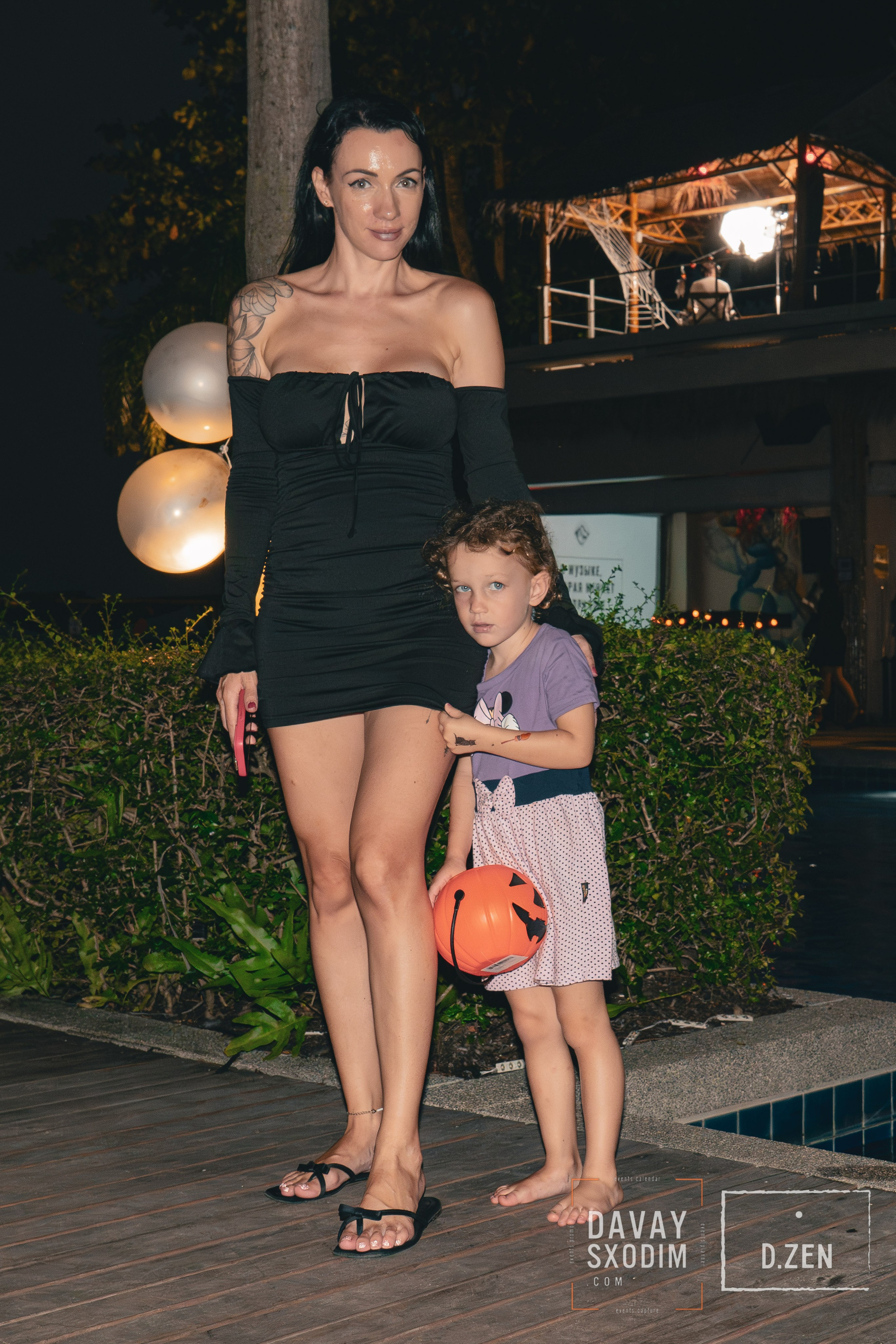 Фестиваль всех святых | Фоторепортаж | Афиша | DAVAYSXODIM.com PHUKET. АФИША|ФОТОРЕПОРТАЖИ|ИВЕНТЫ|ПХУКЕТ