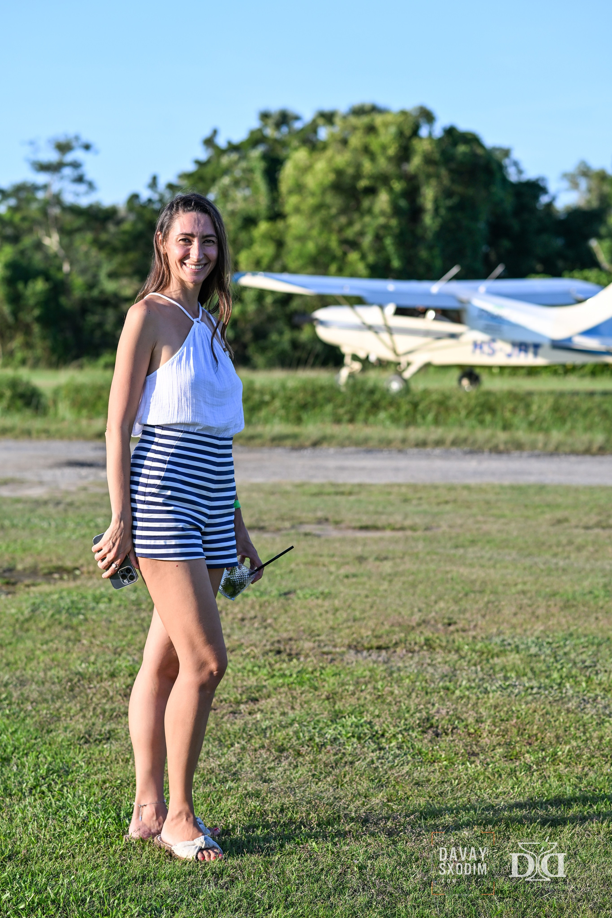 Вечеринка на аэродроме | Фоторепортаж | Афиша | DAVAYSXODIM.com PHUKET. АФИША|ФОТОРЕПОРТАЖИ|ИВЕНТЫ|ПХУКЕТ