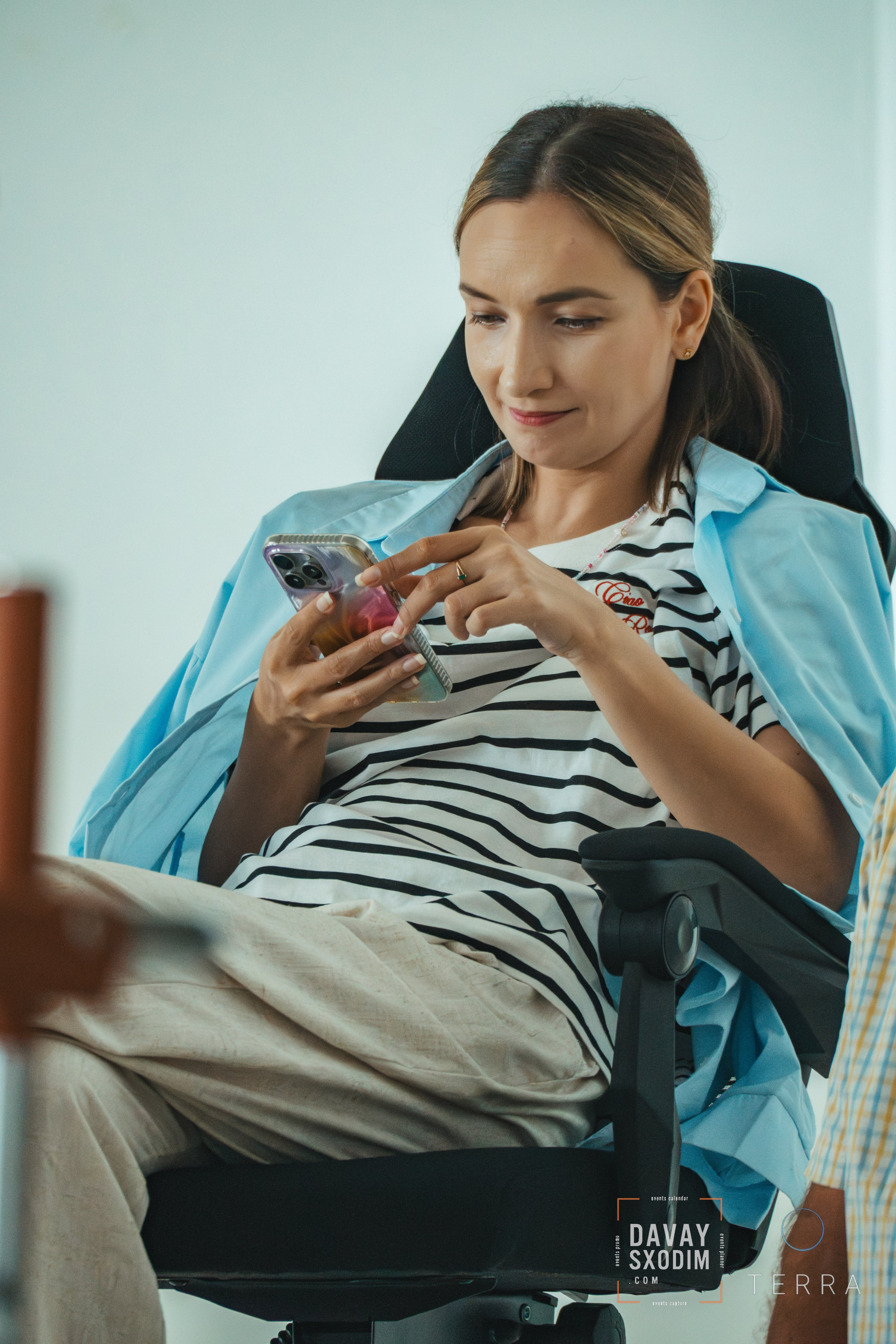 Масштабный Бизнес-нетворкинг | Фоторепортаж | Афиша | DAVAYSXODIM.com PHUKET. АФИША|ФОТОРЕПОРТАЖИ|ИВЕНТЫ|ПХУКЕТ