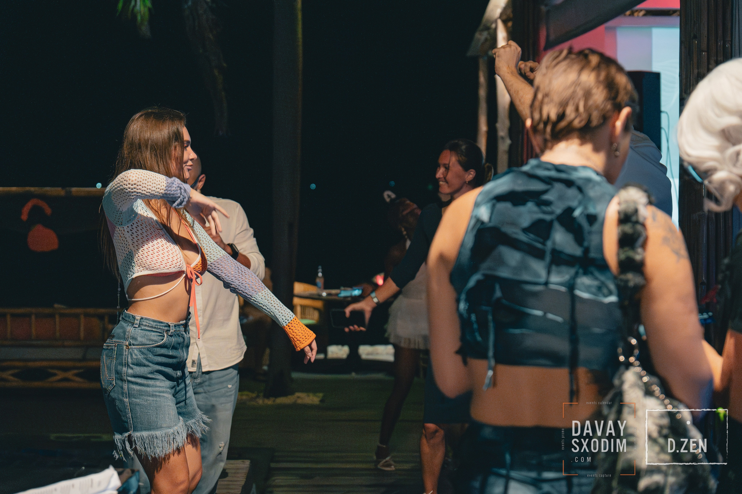 Фестиваль всех святых | Фоторепортаж | Афиша | DAVAYSXODIM.com PHUKET. АФИША|ФОТОРЕПОРТАЖИ|ИВЕНТЫ|ПХУКЕТ